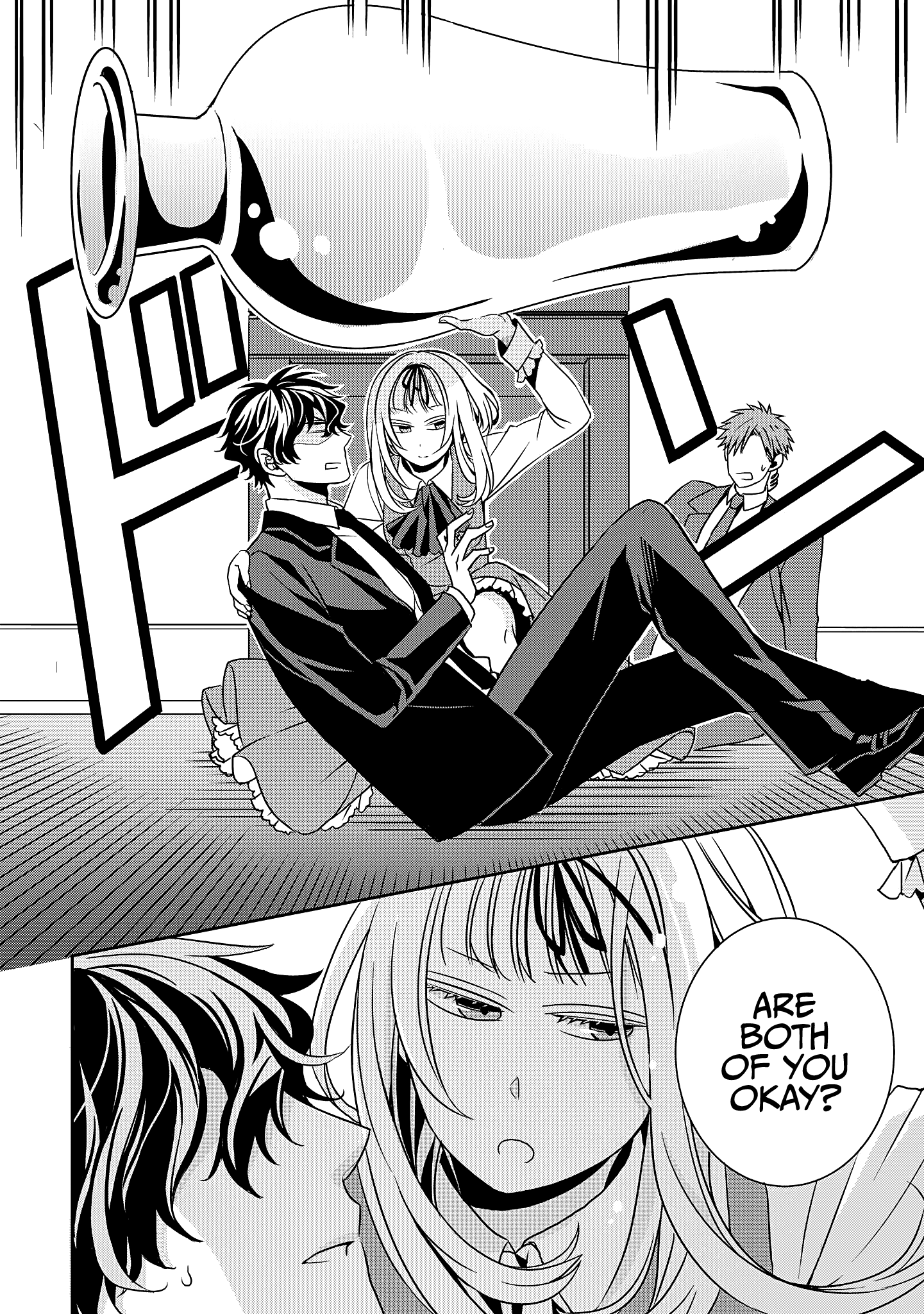 Page 15 of Chapter 1