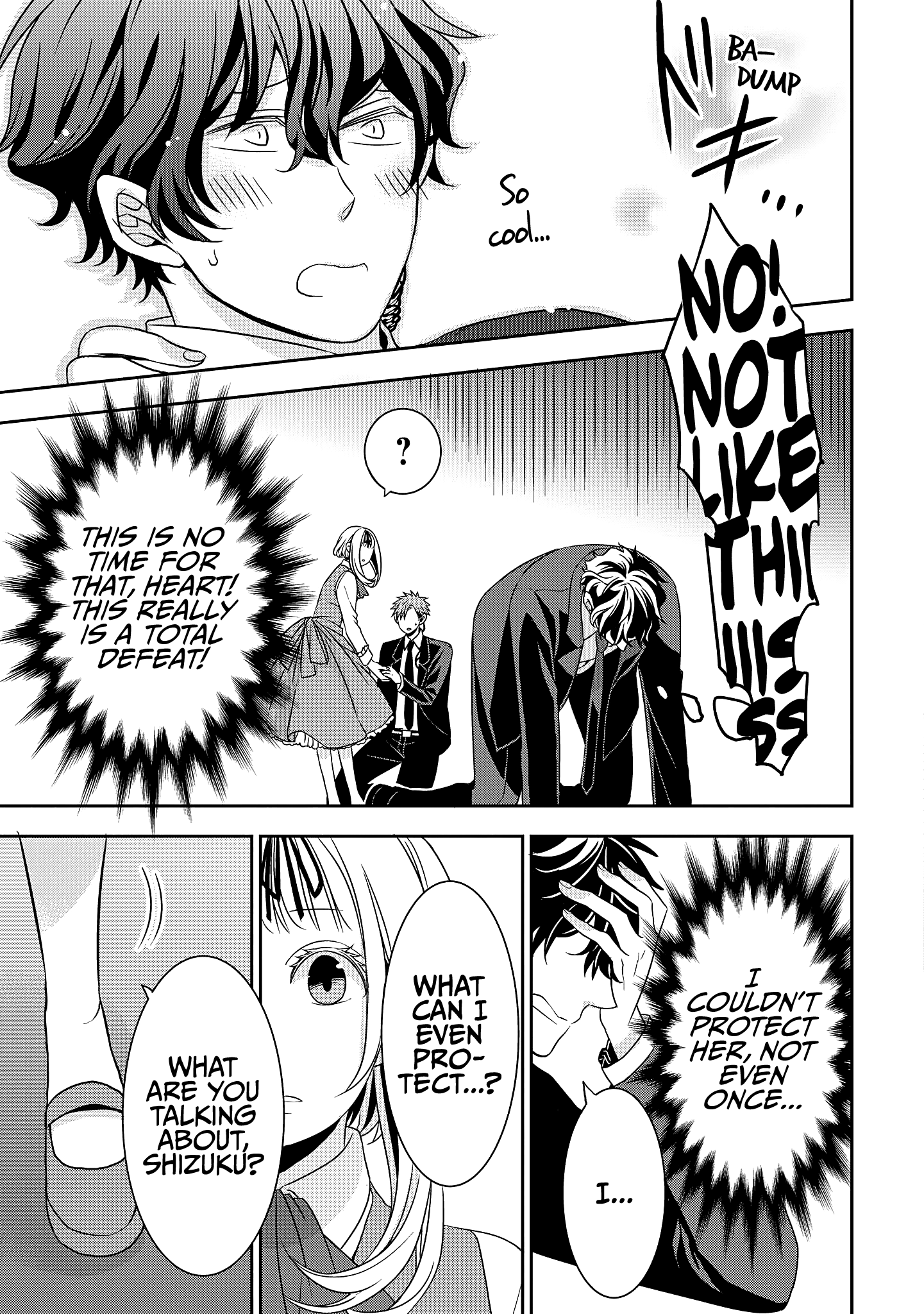 Page 16 of Chapter 1