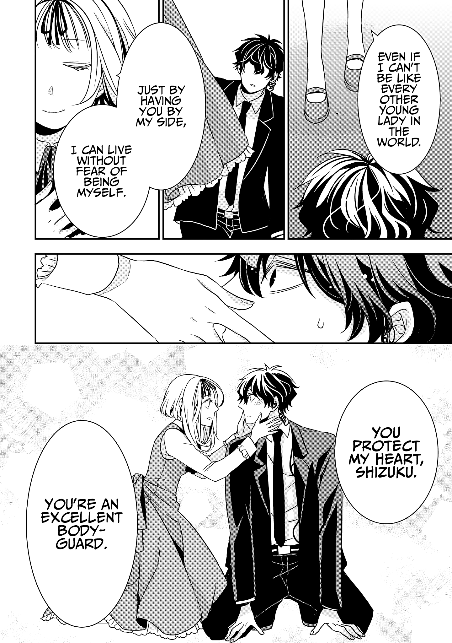 Page 17 of Chapter 1