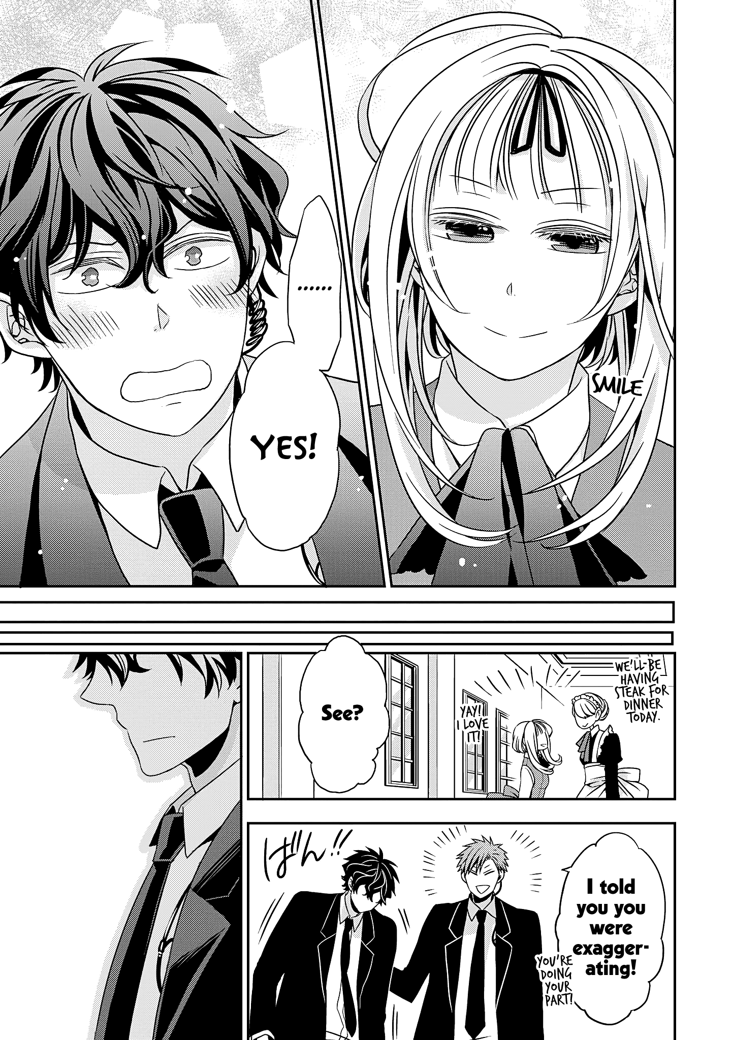 Page 18 of Chapter 1