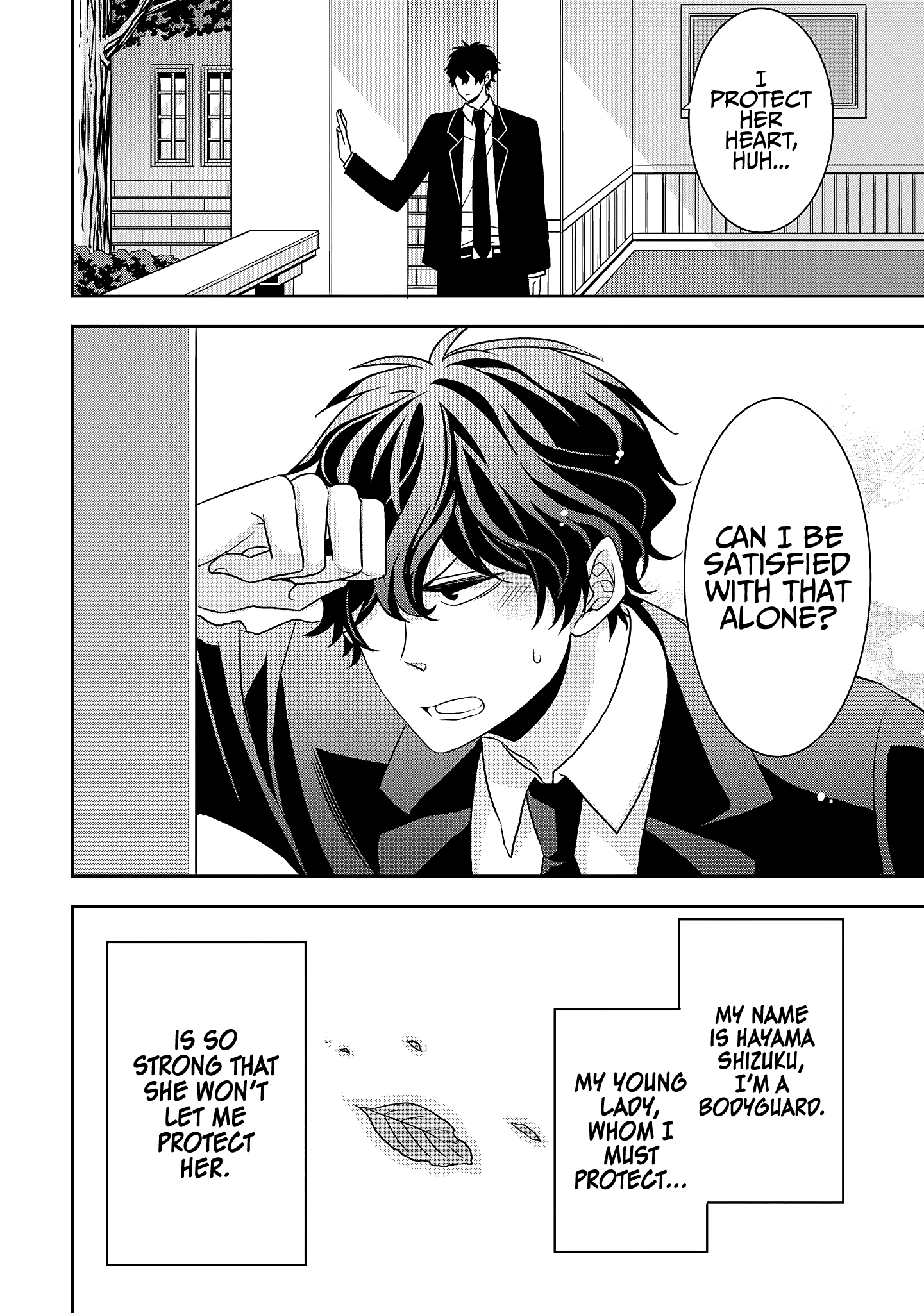 Page 19 of Chapter 1