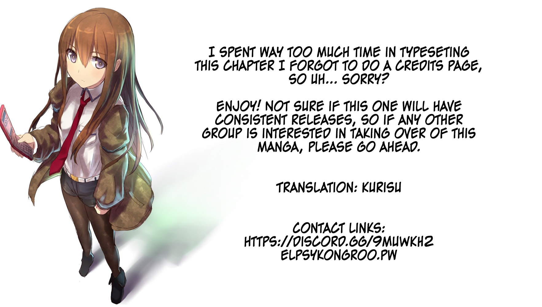 Page 20 of Chapter 1