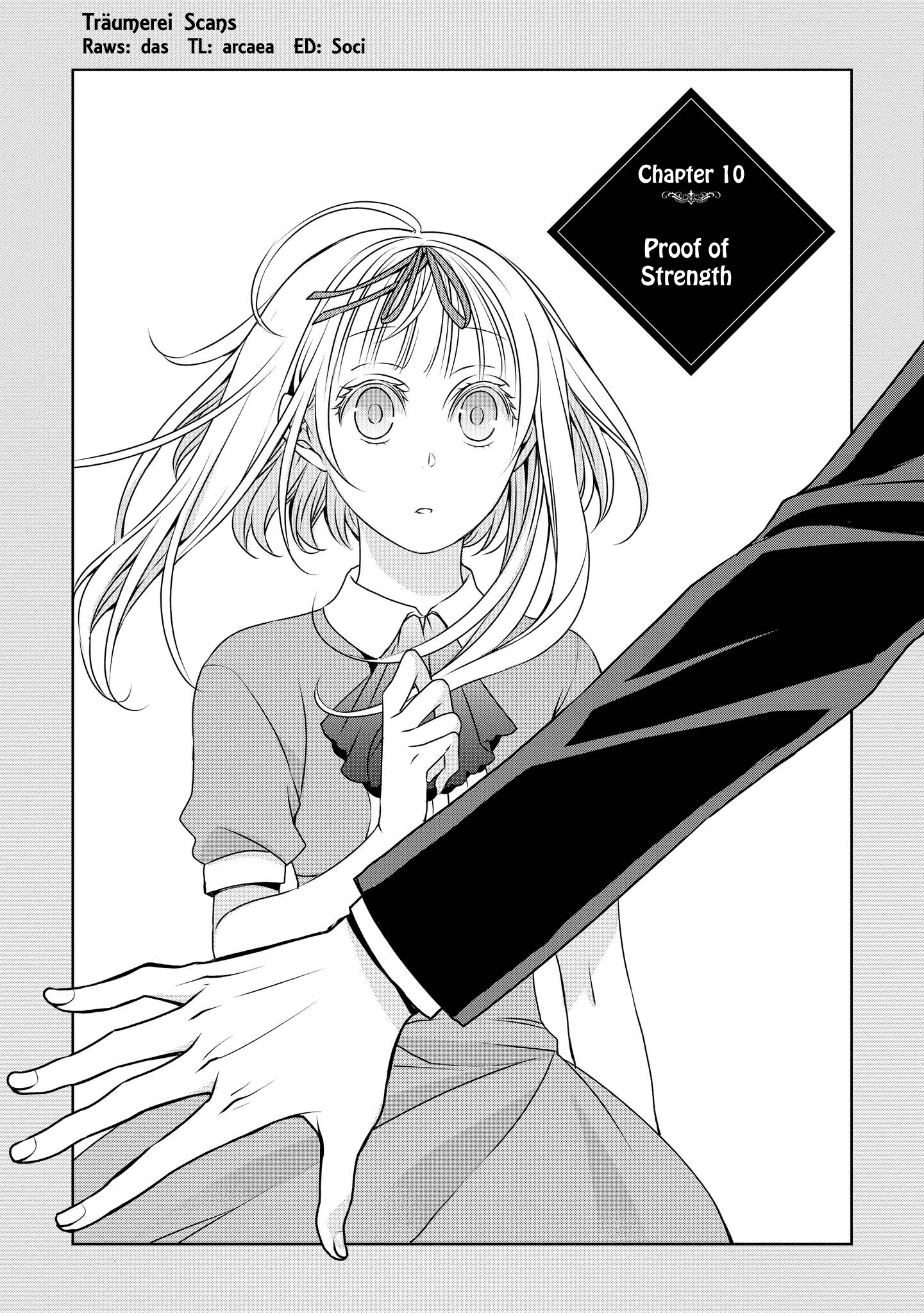 Page 1 of Chapter 10