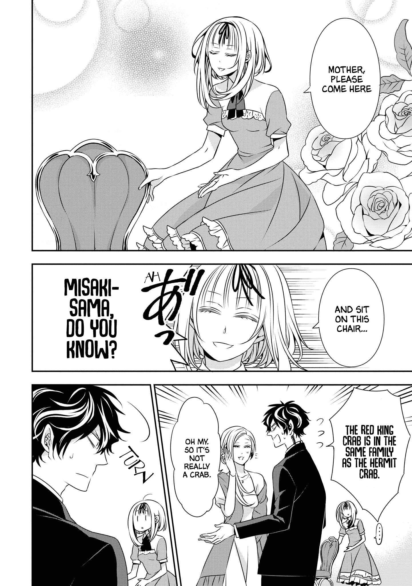 Page 2 of Chapter 10