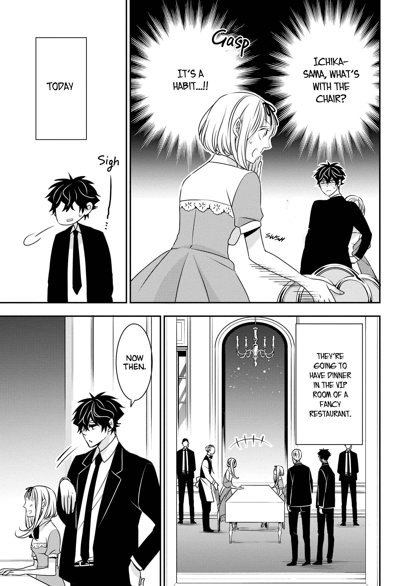 Page 3 of Chapter 10