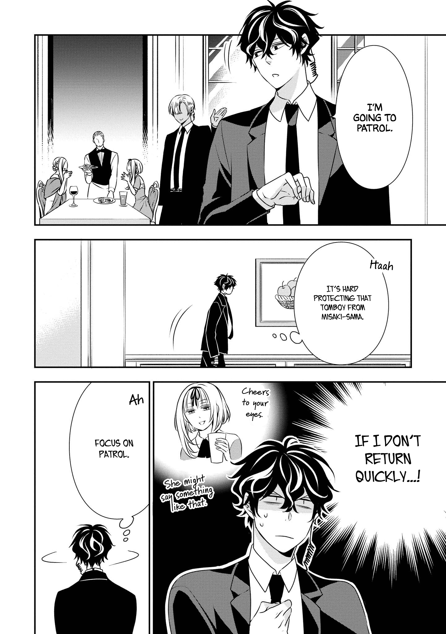 Page 4 of Chapter 10