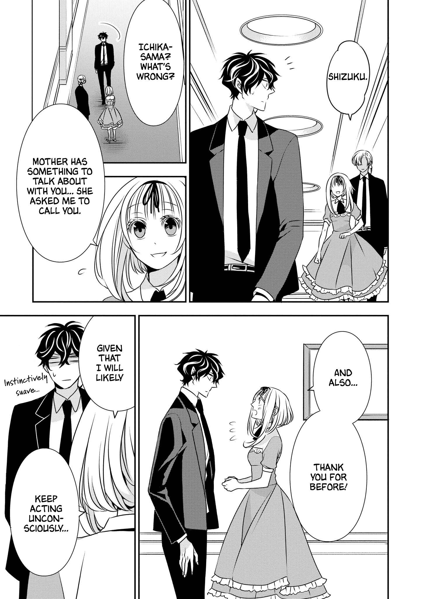 Page 5 of Chapter 10
