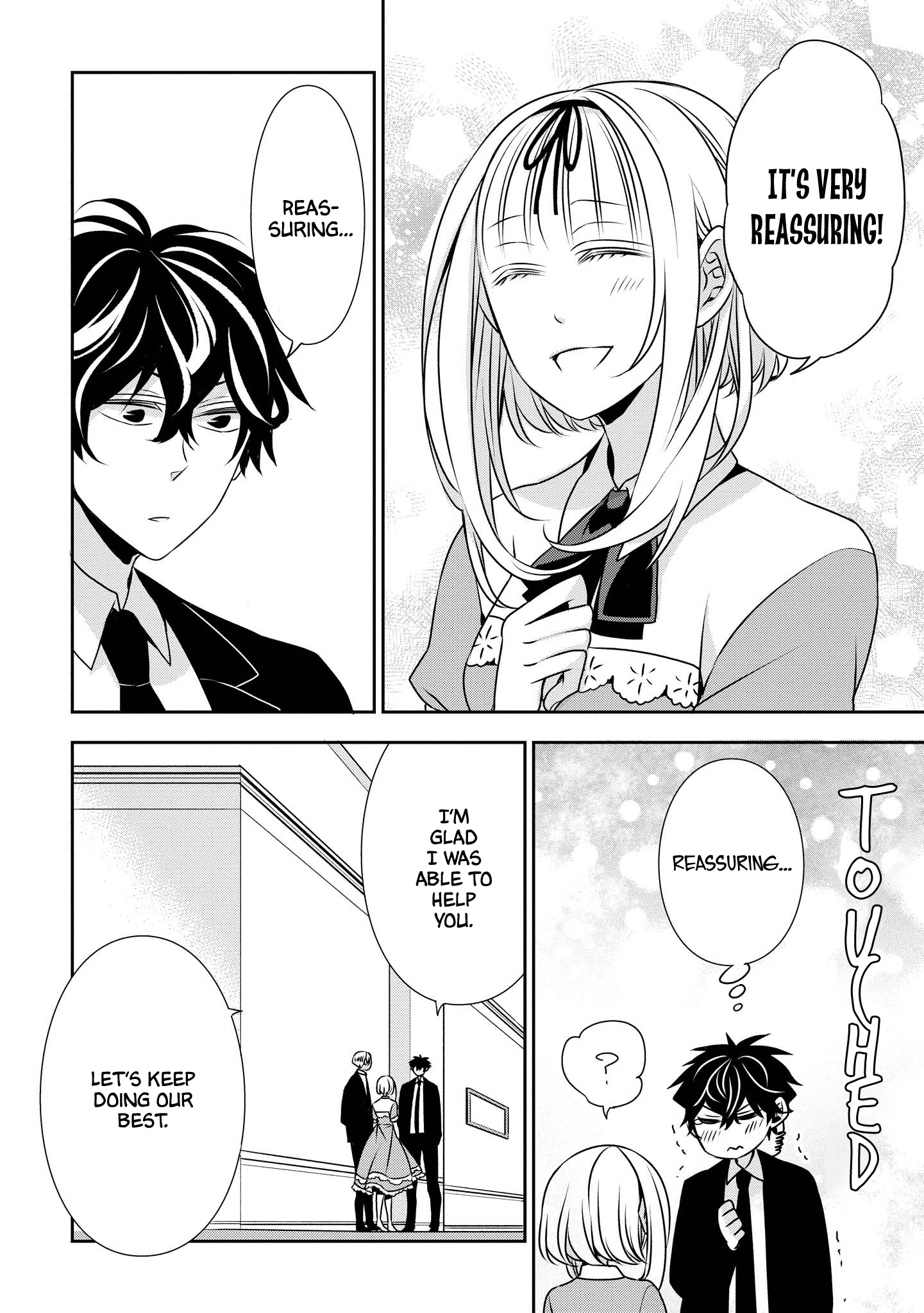 Page 6 of Chapter 10