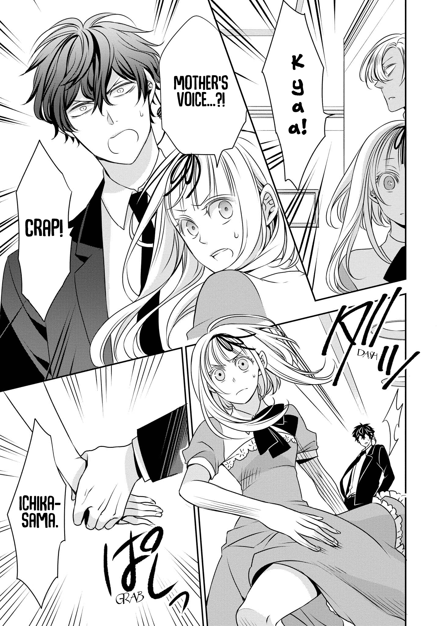 Page 7 of Chapter 10