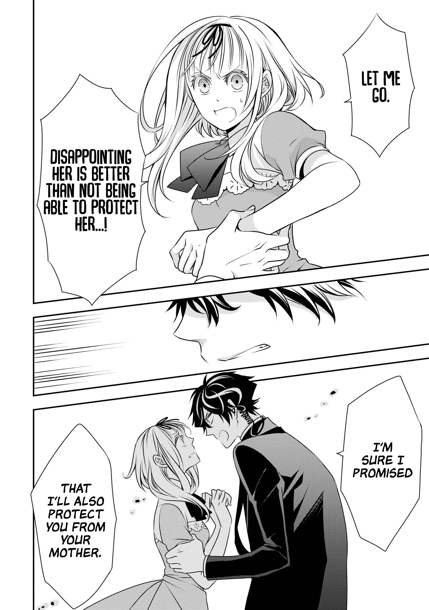 Page 8 of Chapter 10