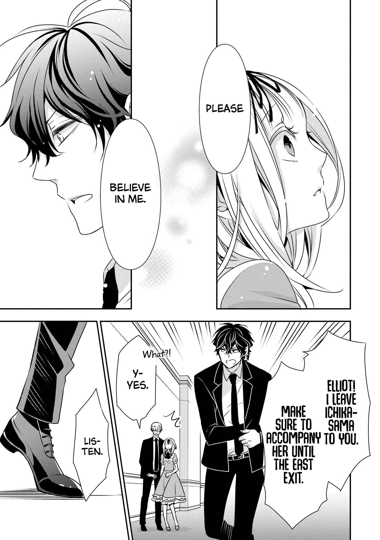 Page 9 of Chapter 10