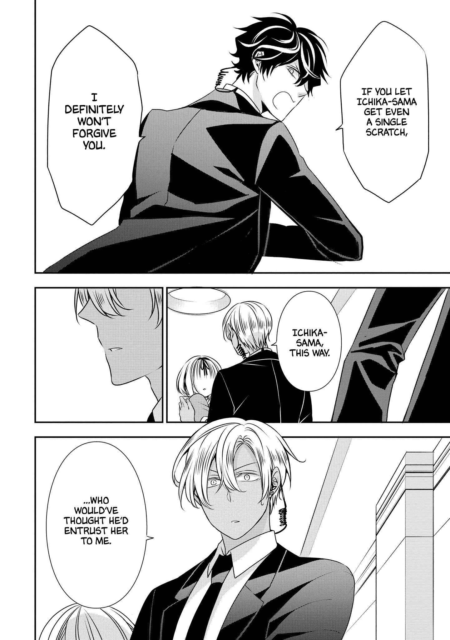 Page 10 of Chapter 10