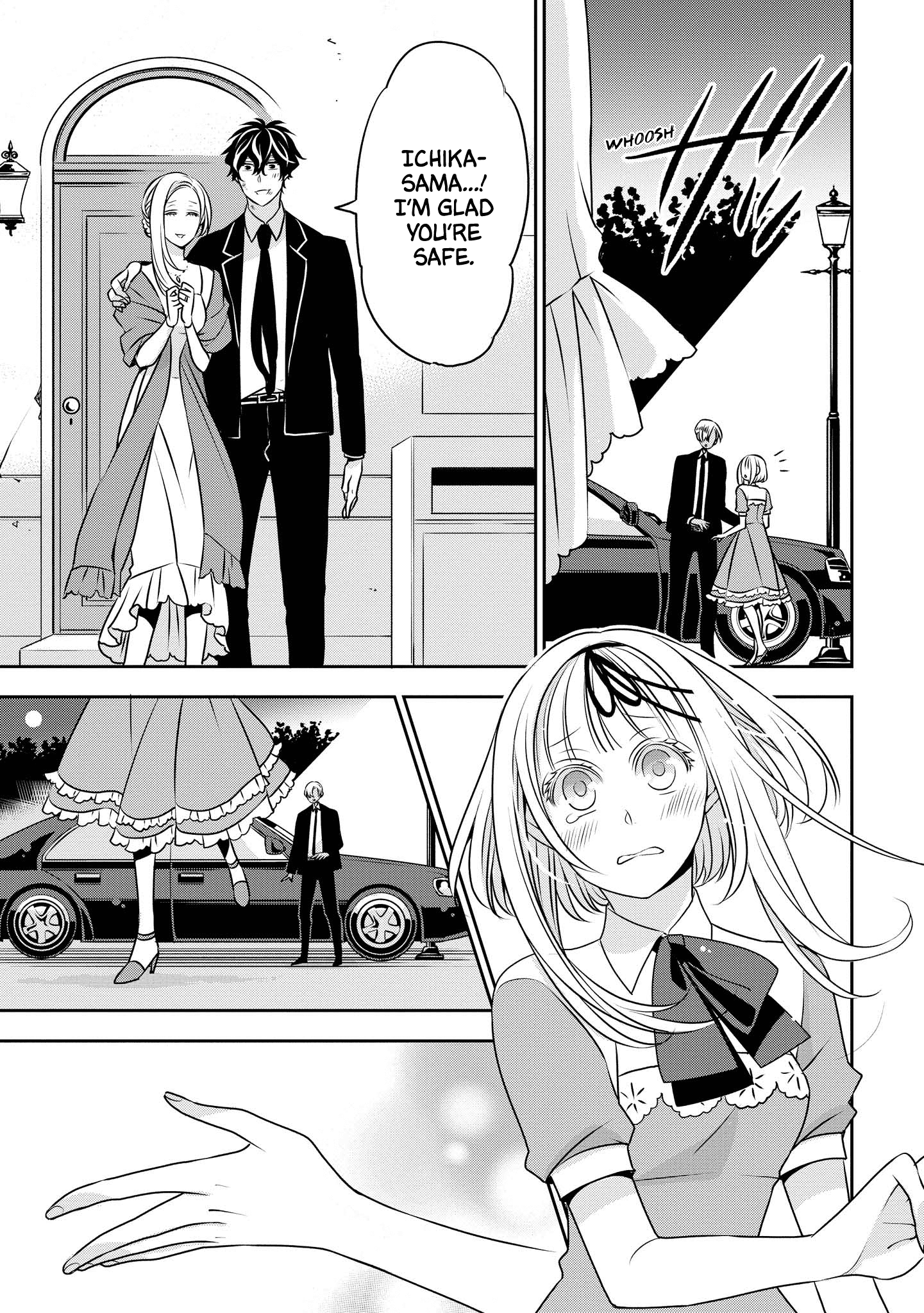 Page 13 of Chapter 10
