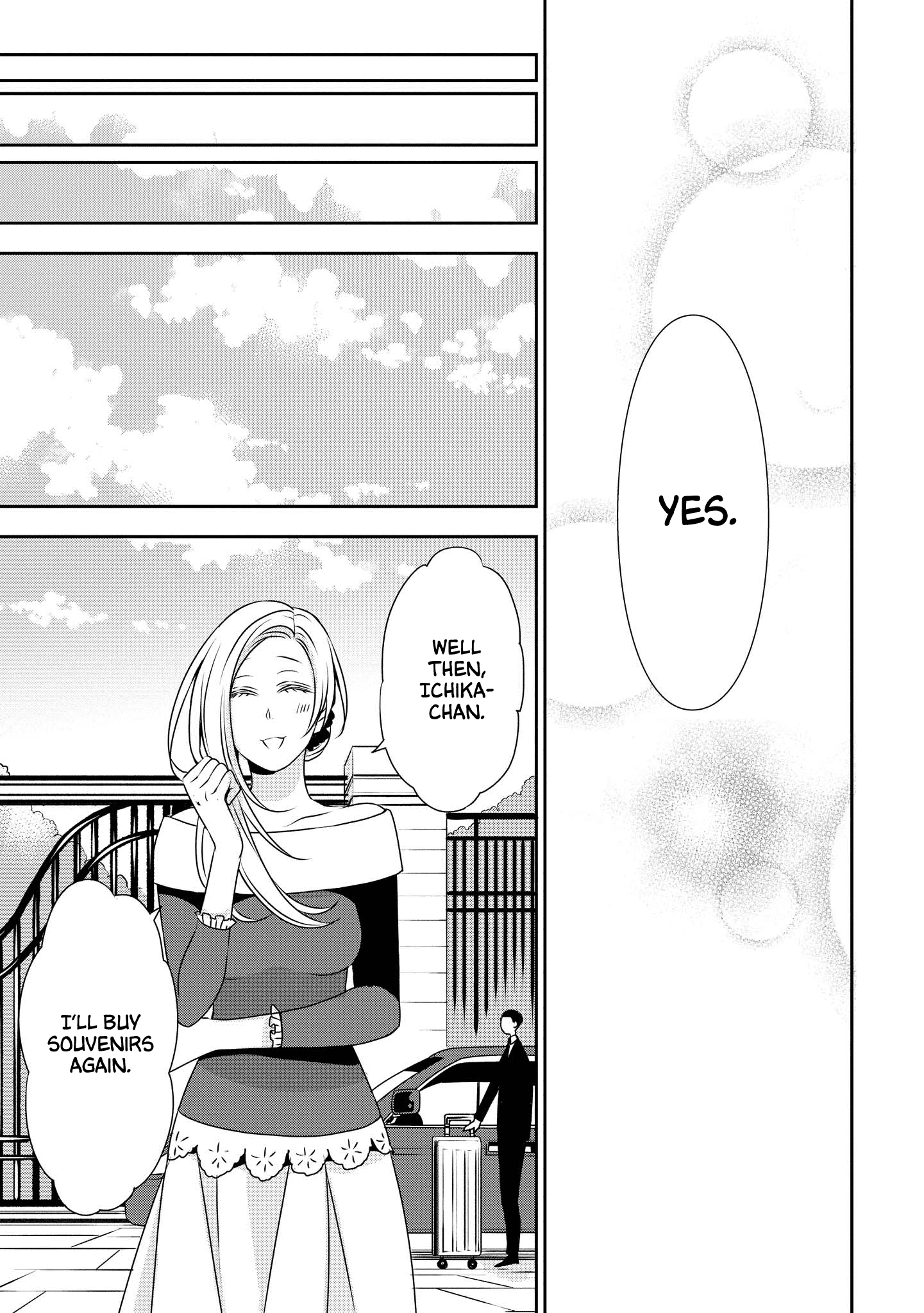 Page 15 of Chapter 10