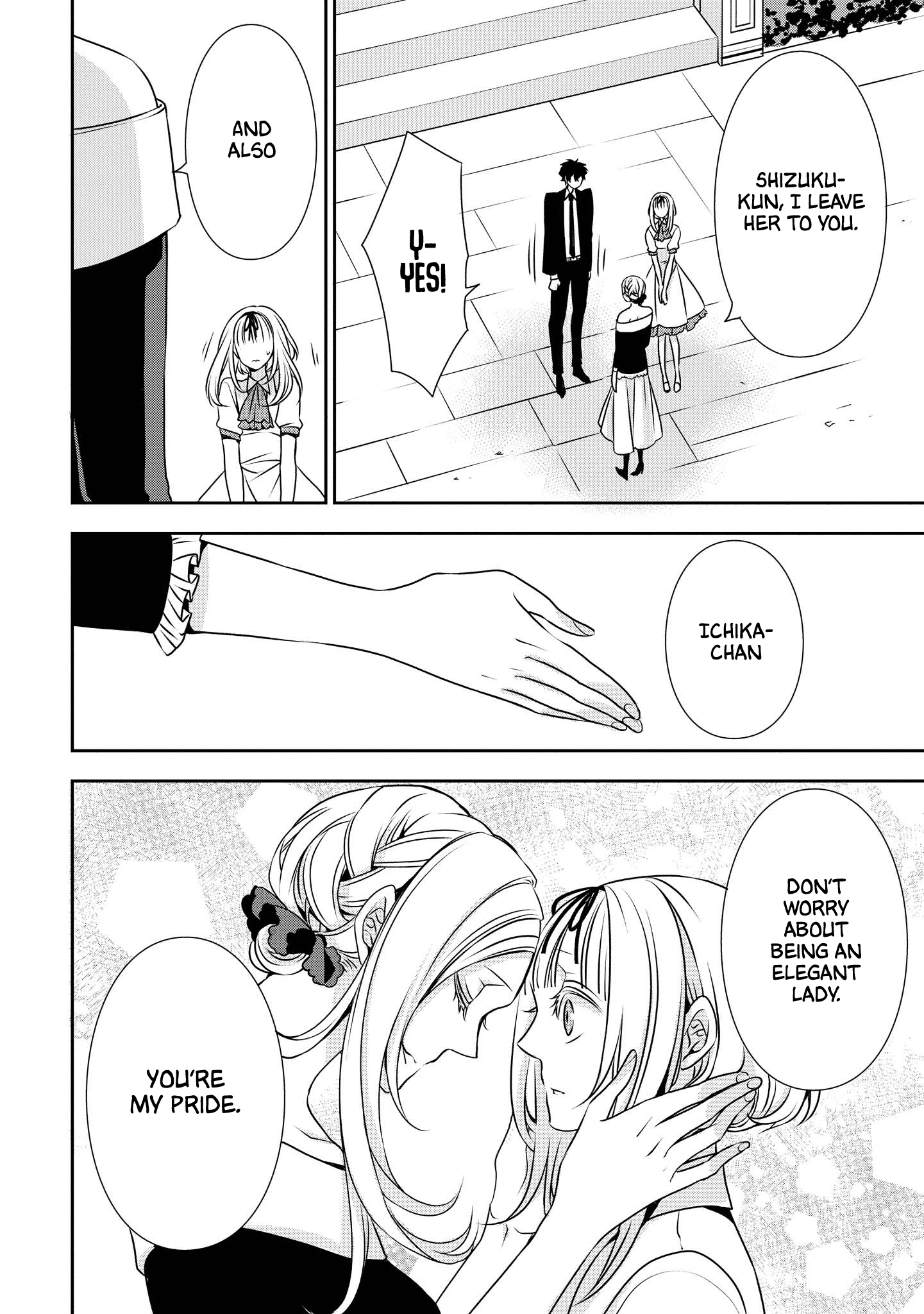 Page 16 of Chapter 10