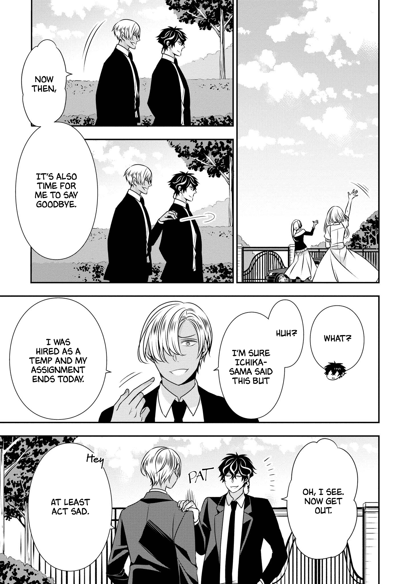 Page 17 of Chapter 10