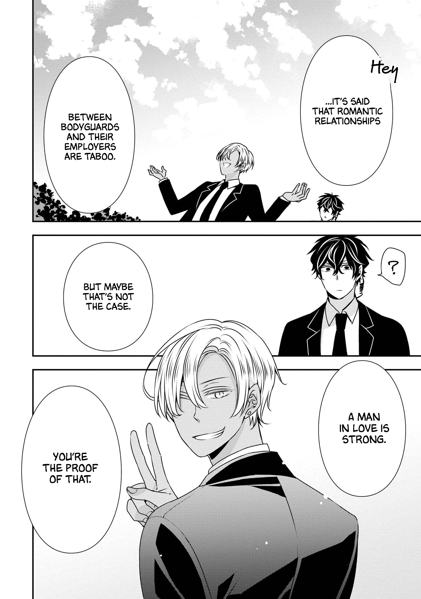 Page 18 of Chapter 10