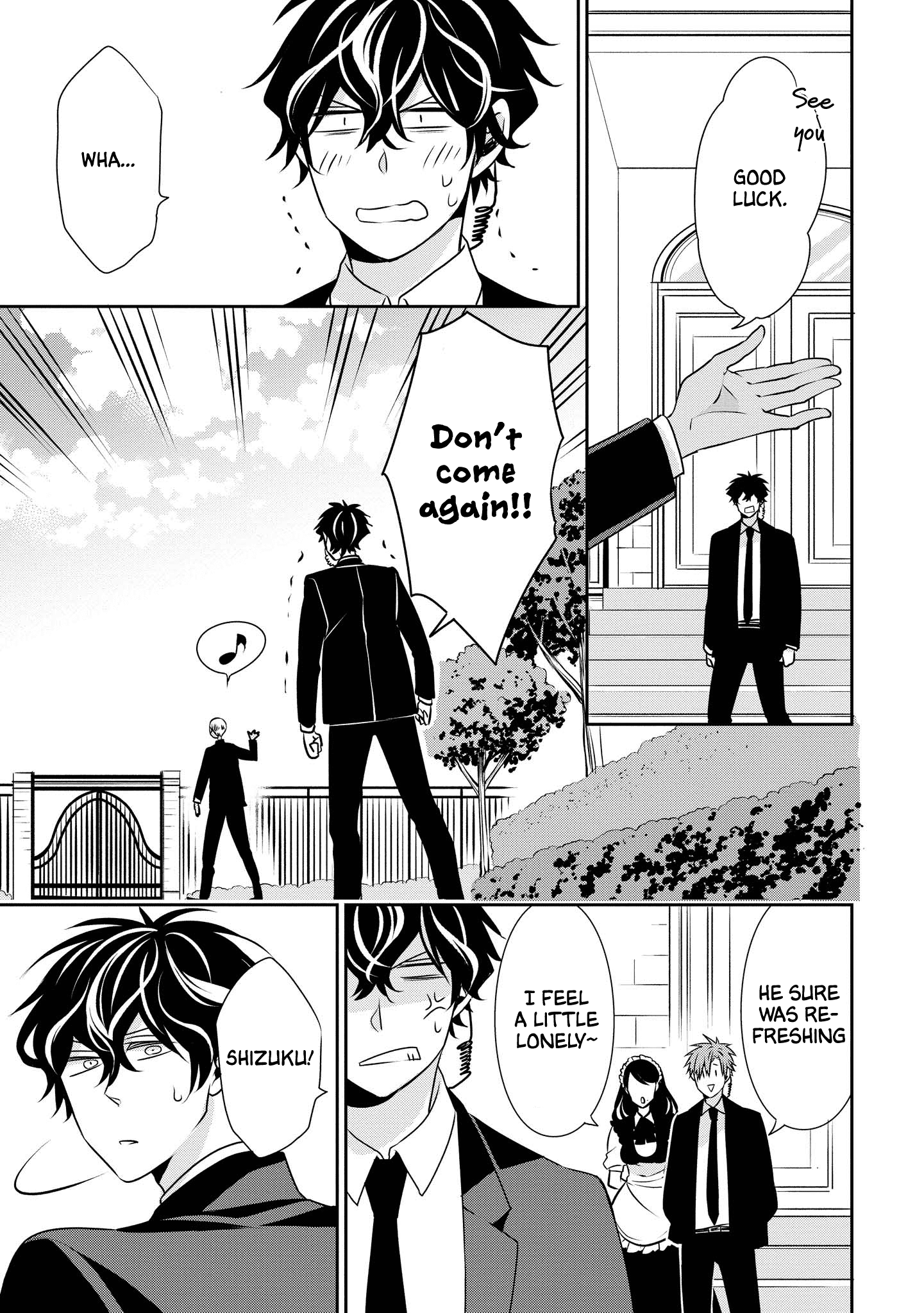 Page 19 of Chapter 10