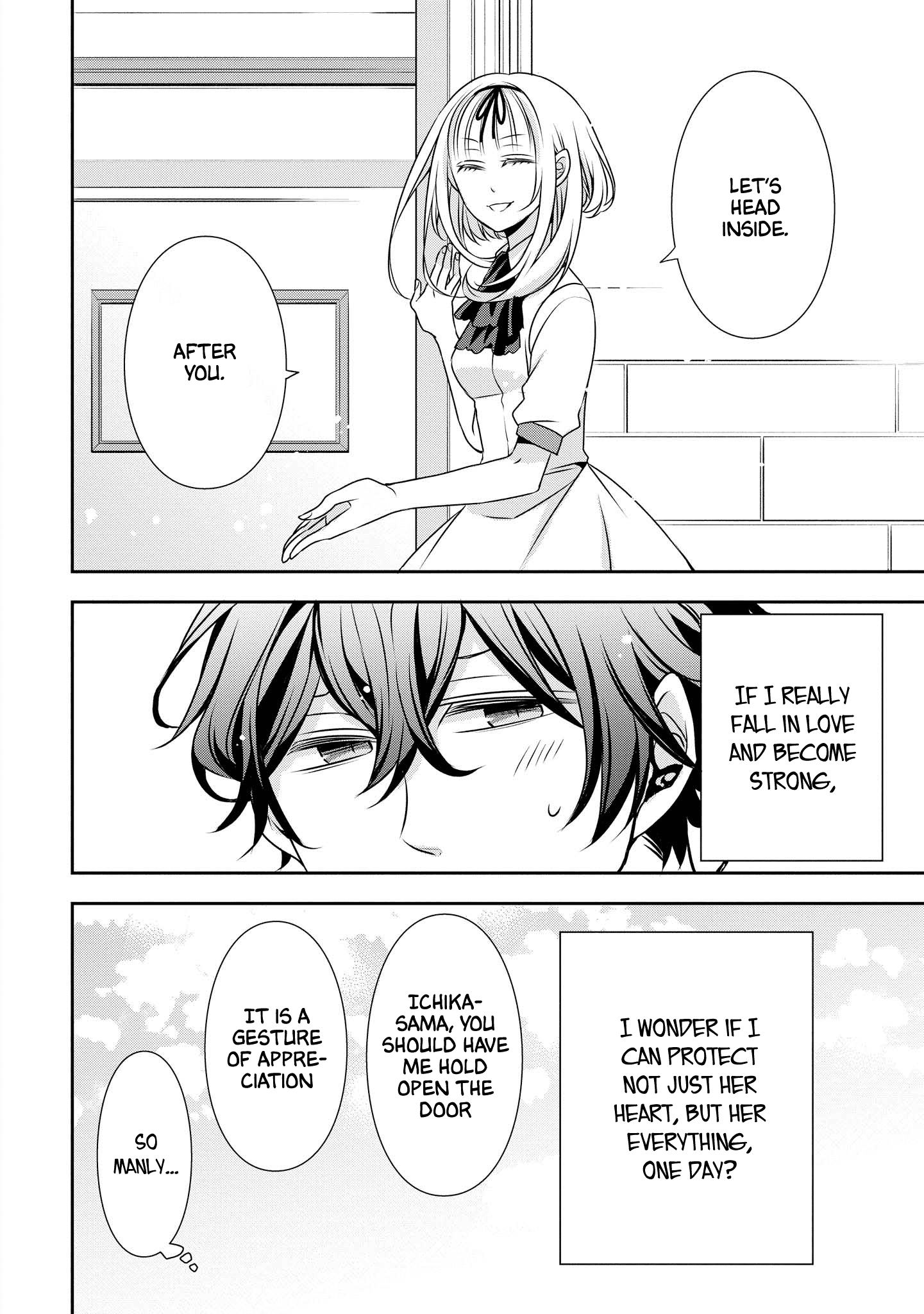 Page 20 of Chapter 10
