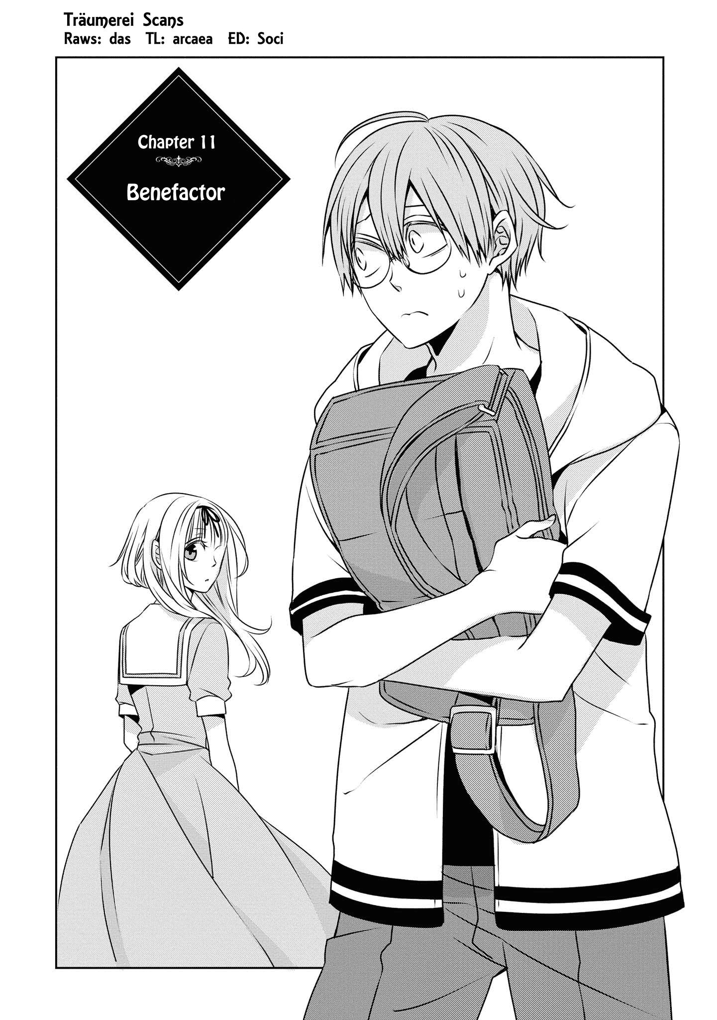 Page 4 of Chapter 11