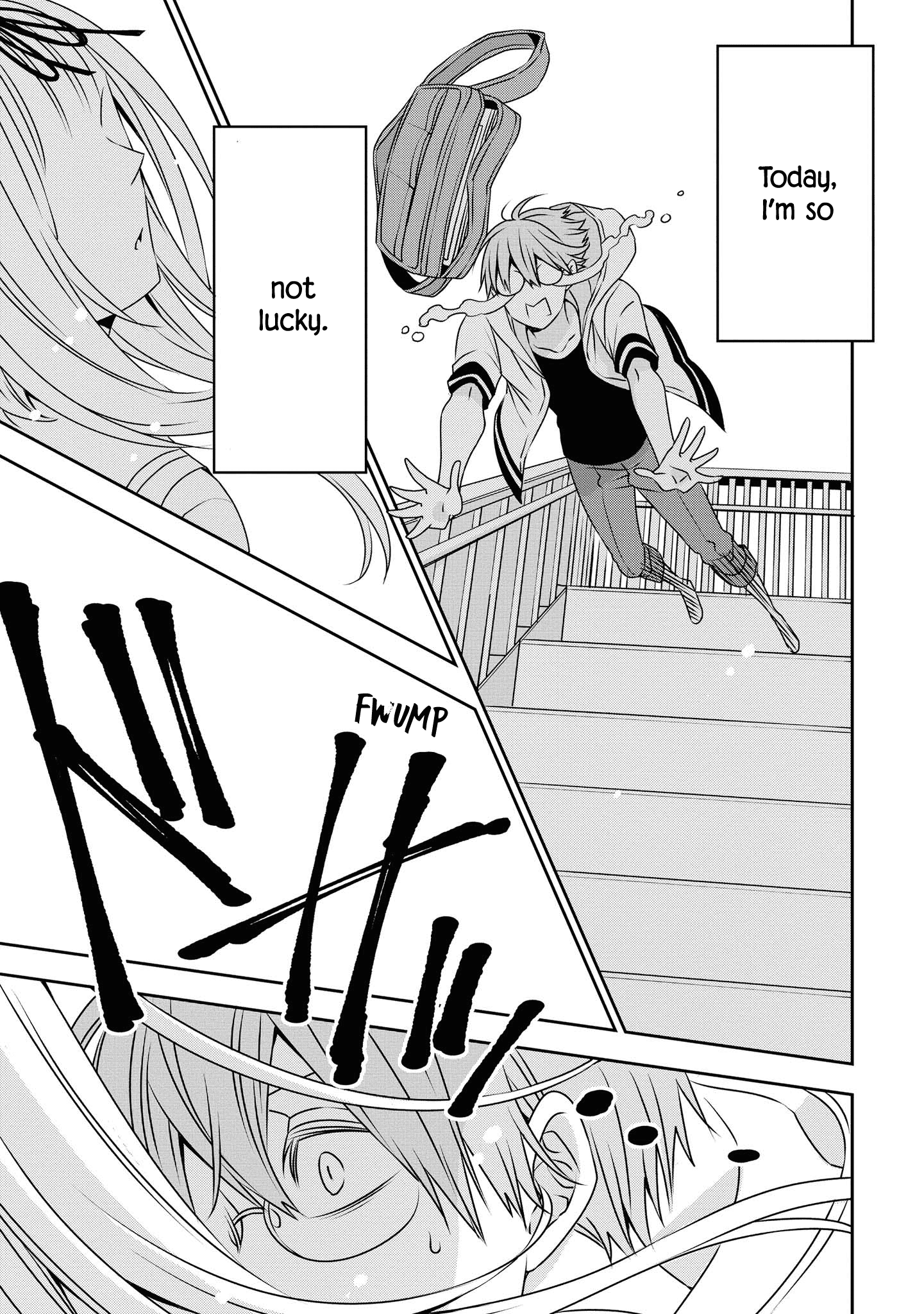 Page 6 of Chapter 11