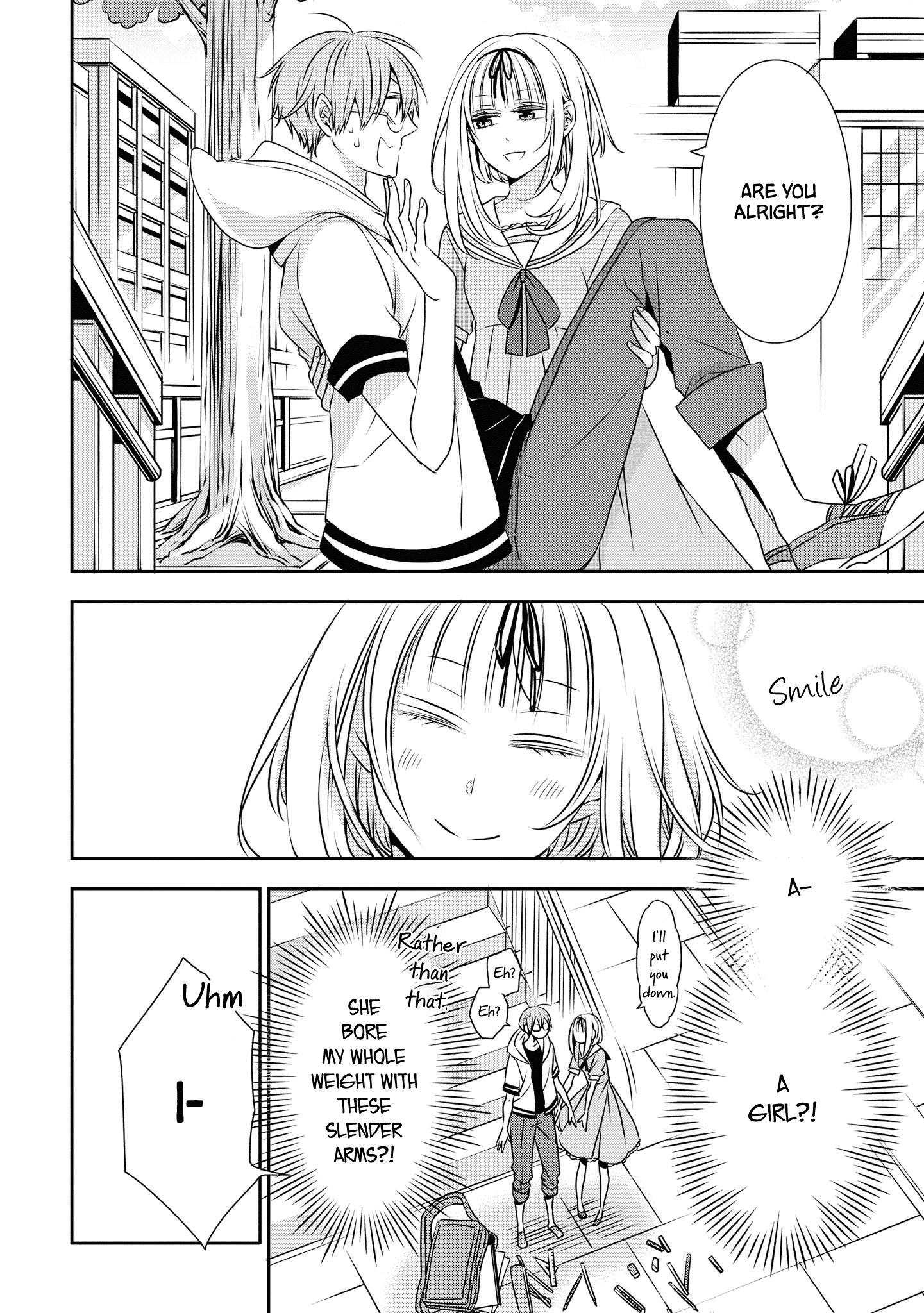 Page 7 of Chapter 11