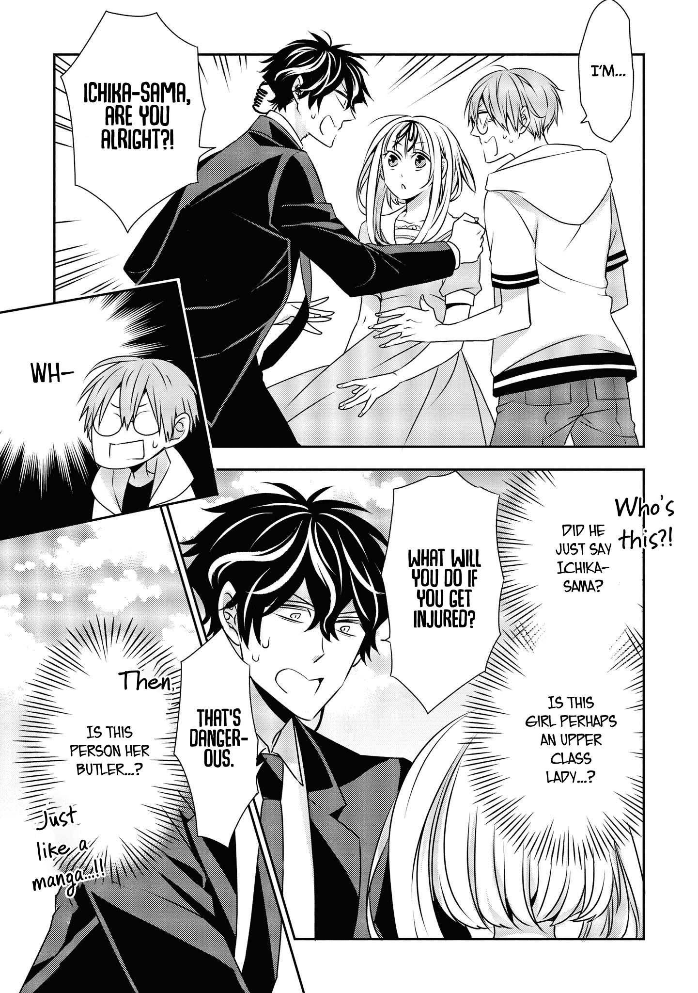 Page 8 of Chapter 11