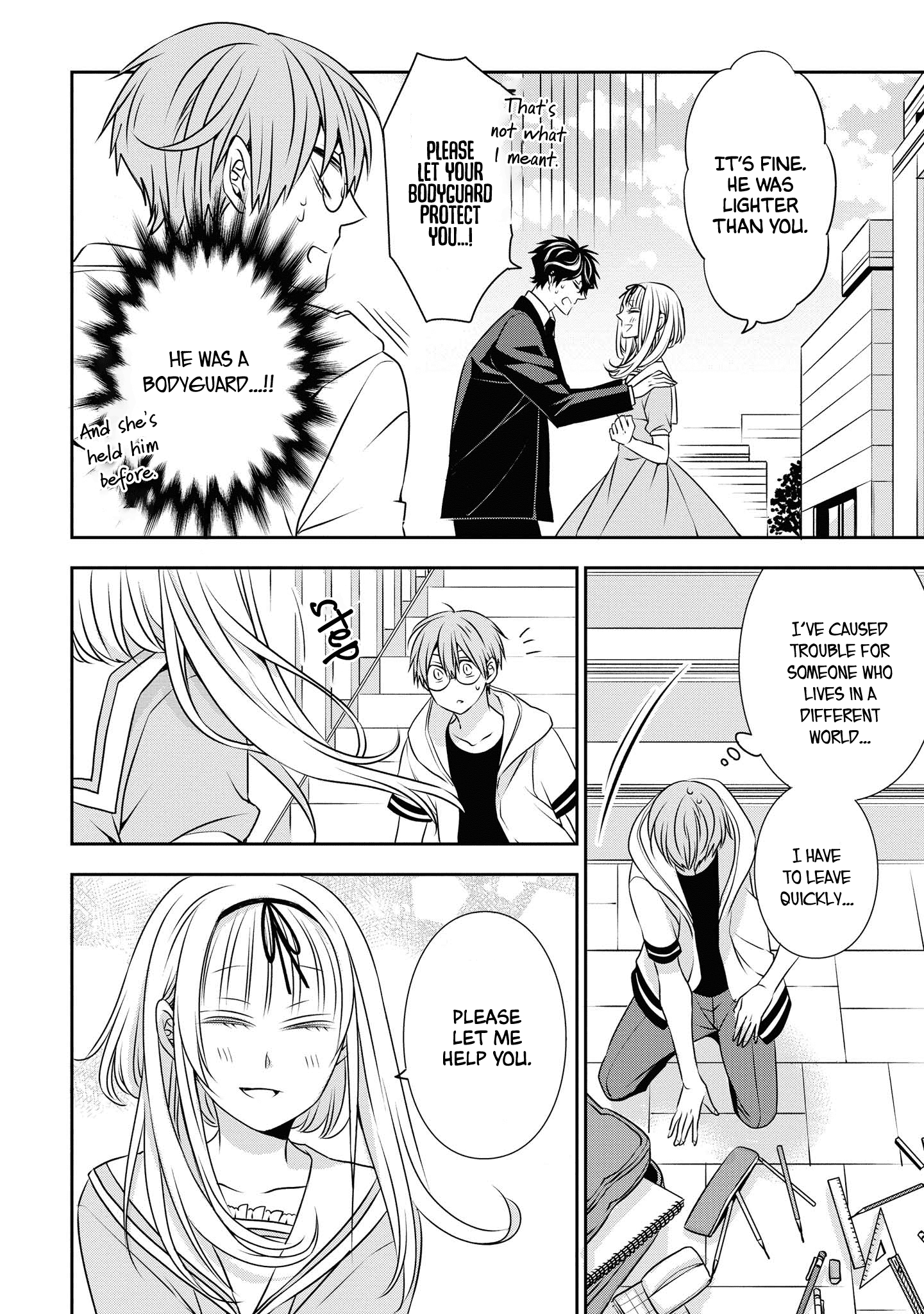 Page 9 of Chapter 11