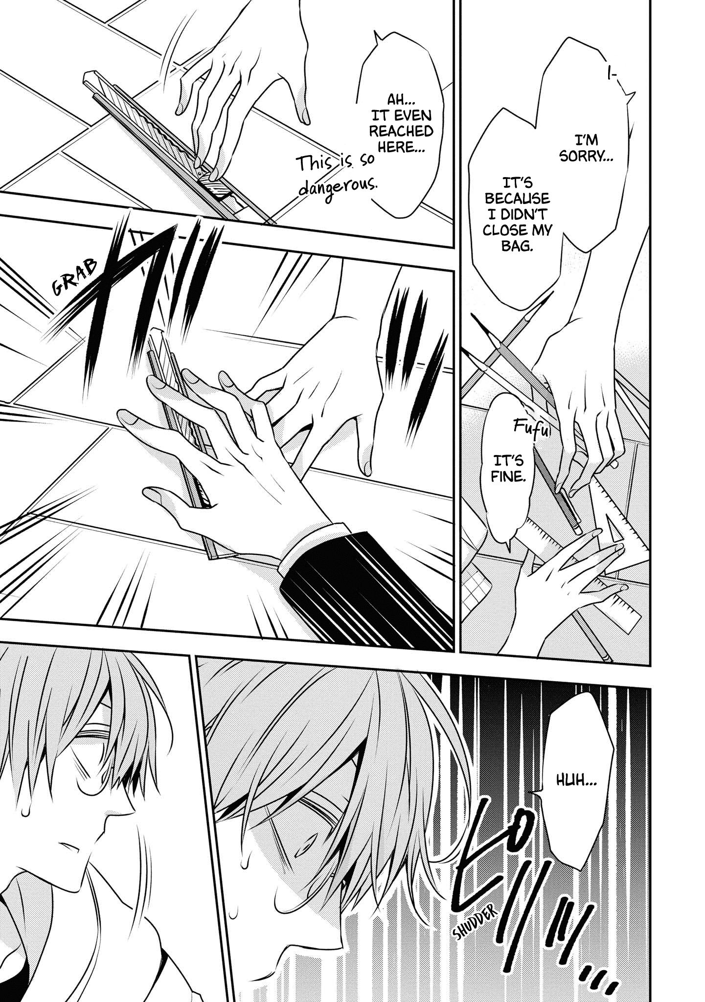 Page 10 of Chapter 11