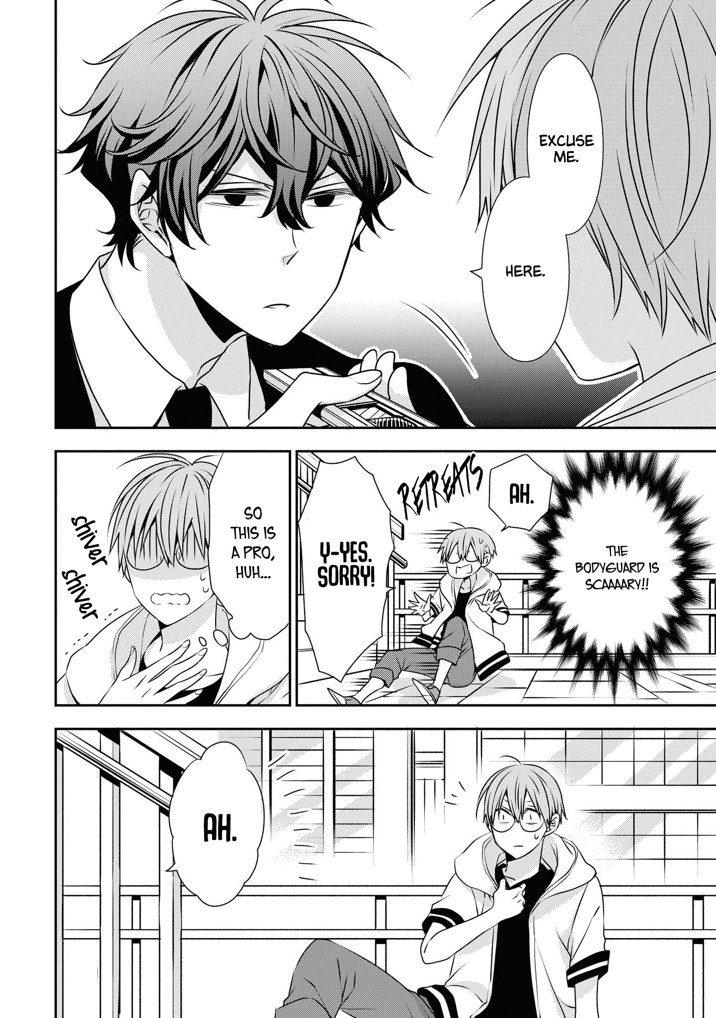 Page 11 of Chapter 11