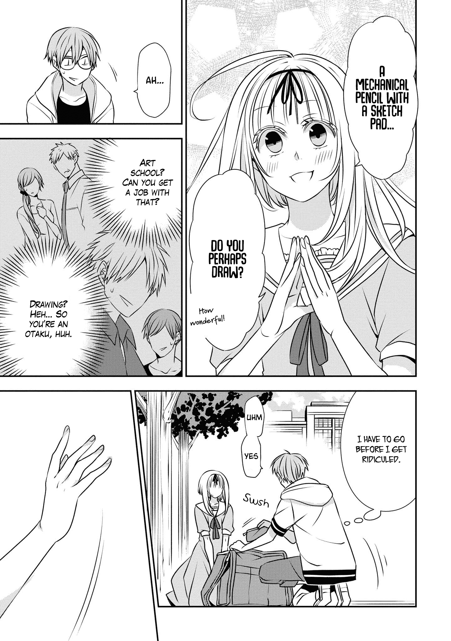 Page 12 of Chapter 11