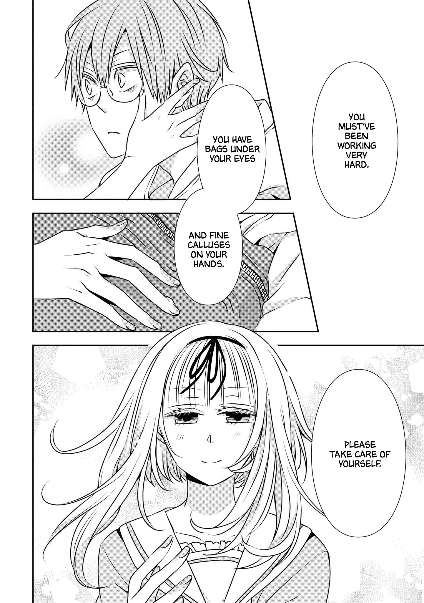 Page 13 of Chapter 11