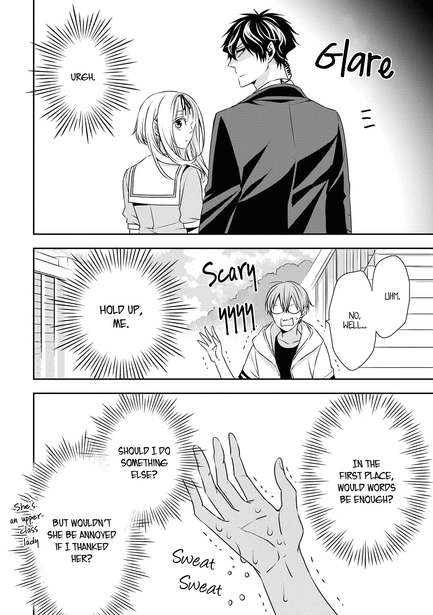 Page 15 of Chapter 11