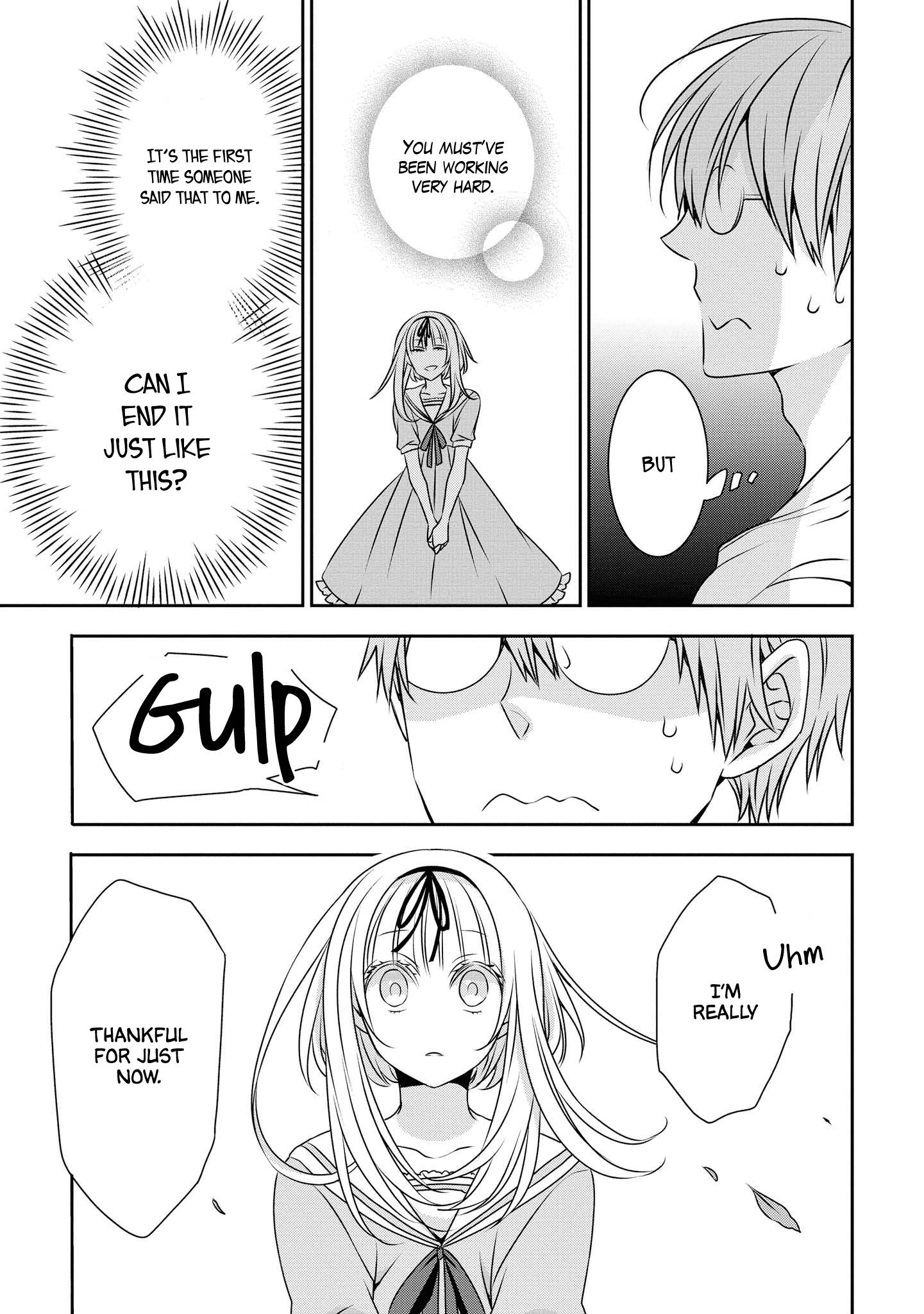 Page 16 of Chapter 11