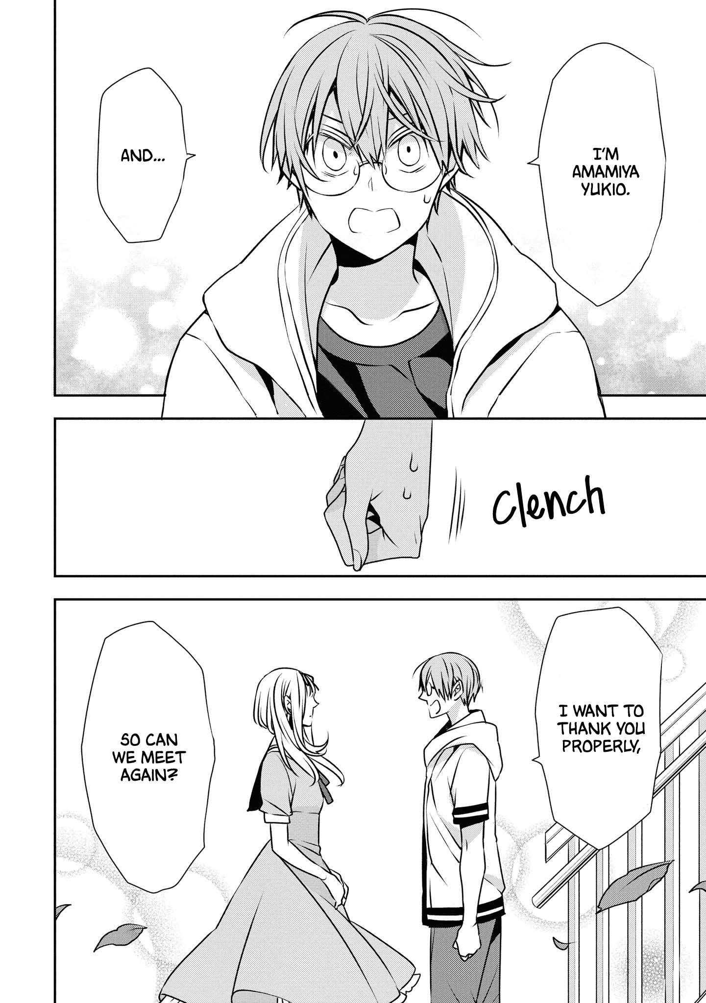 Page 17 of Chapter 11