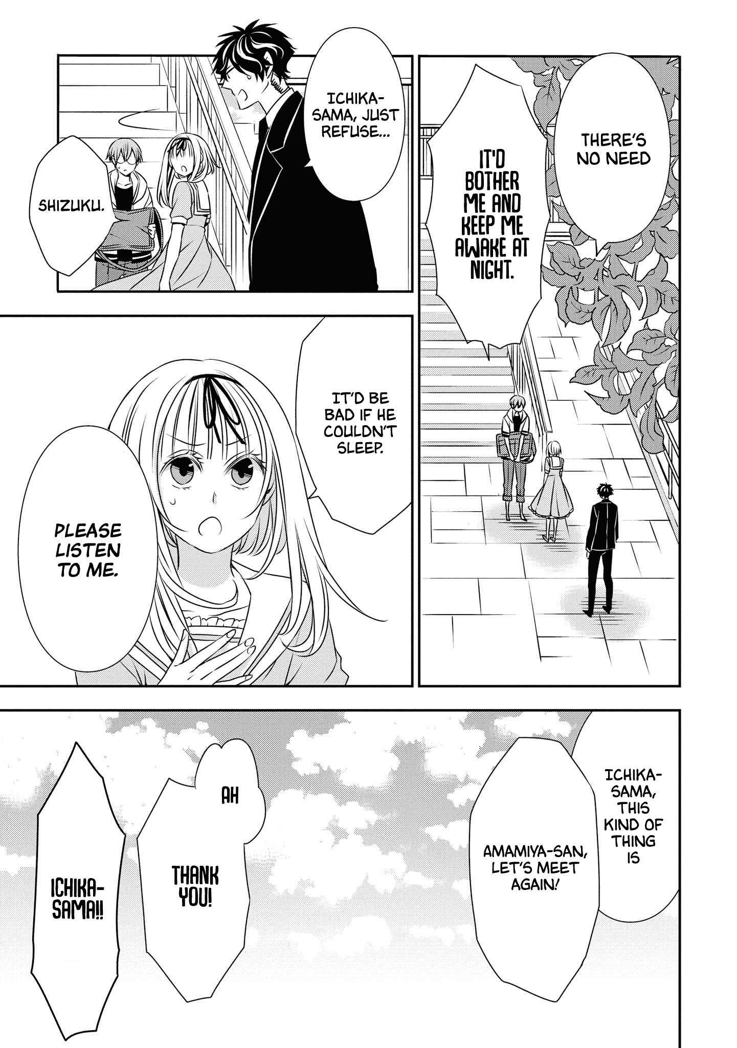 Page 18 of Chapter 11