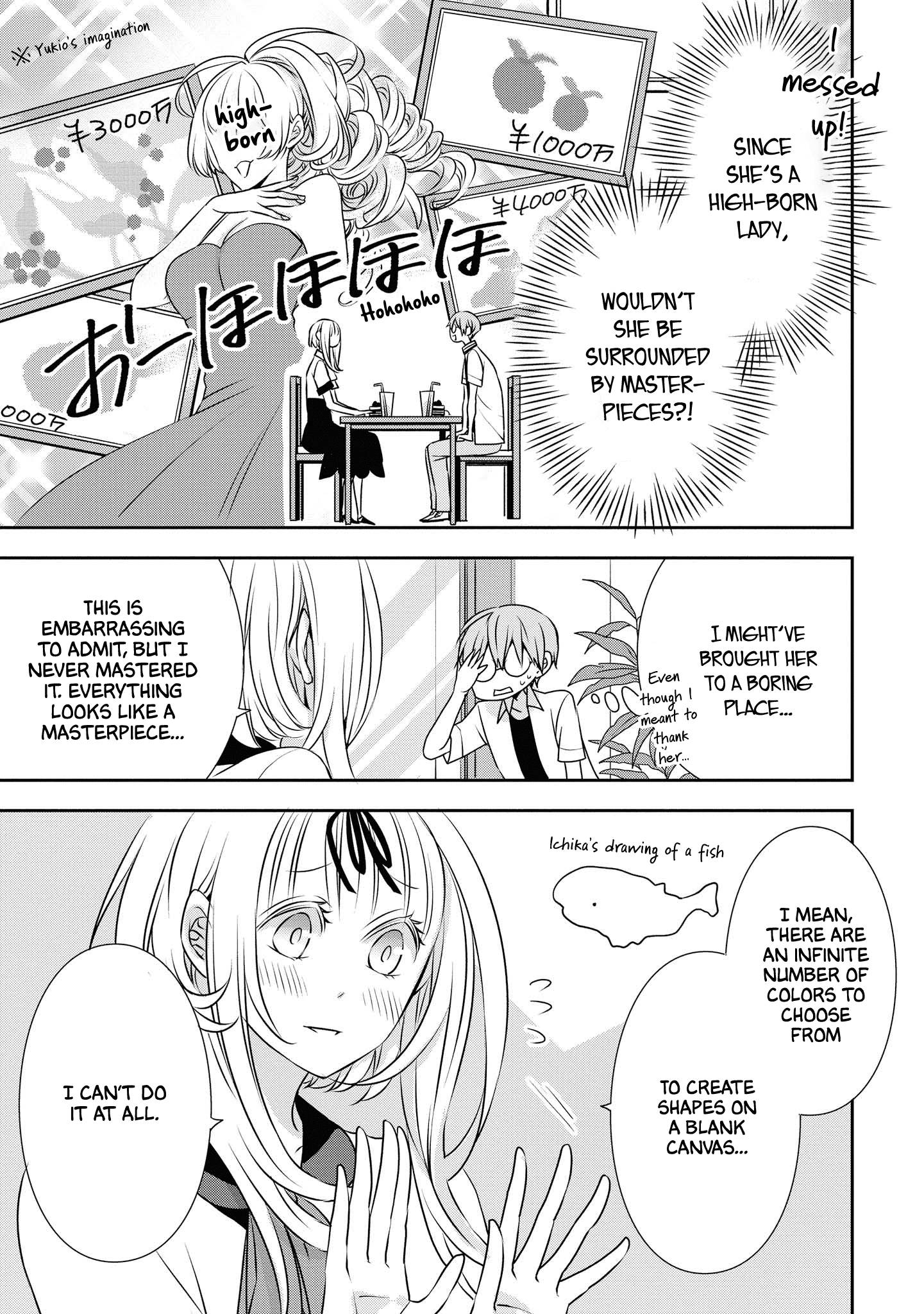 Page 5 of Chapter 12