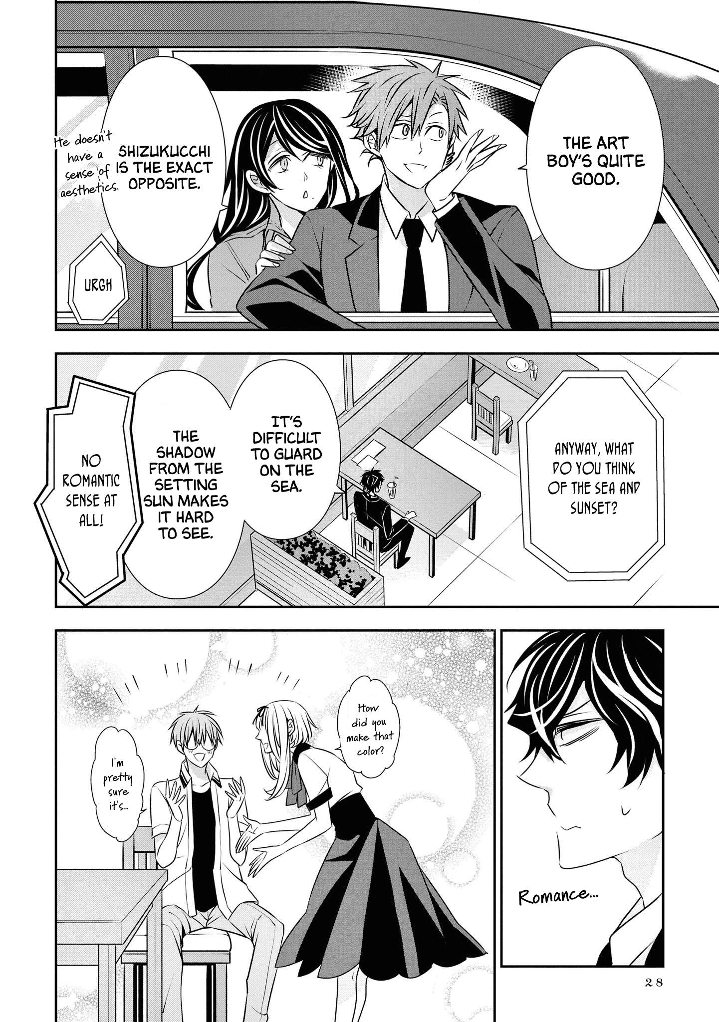 Page 10 of Chapter 12