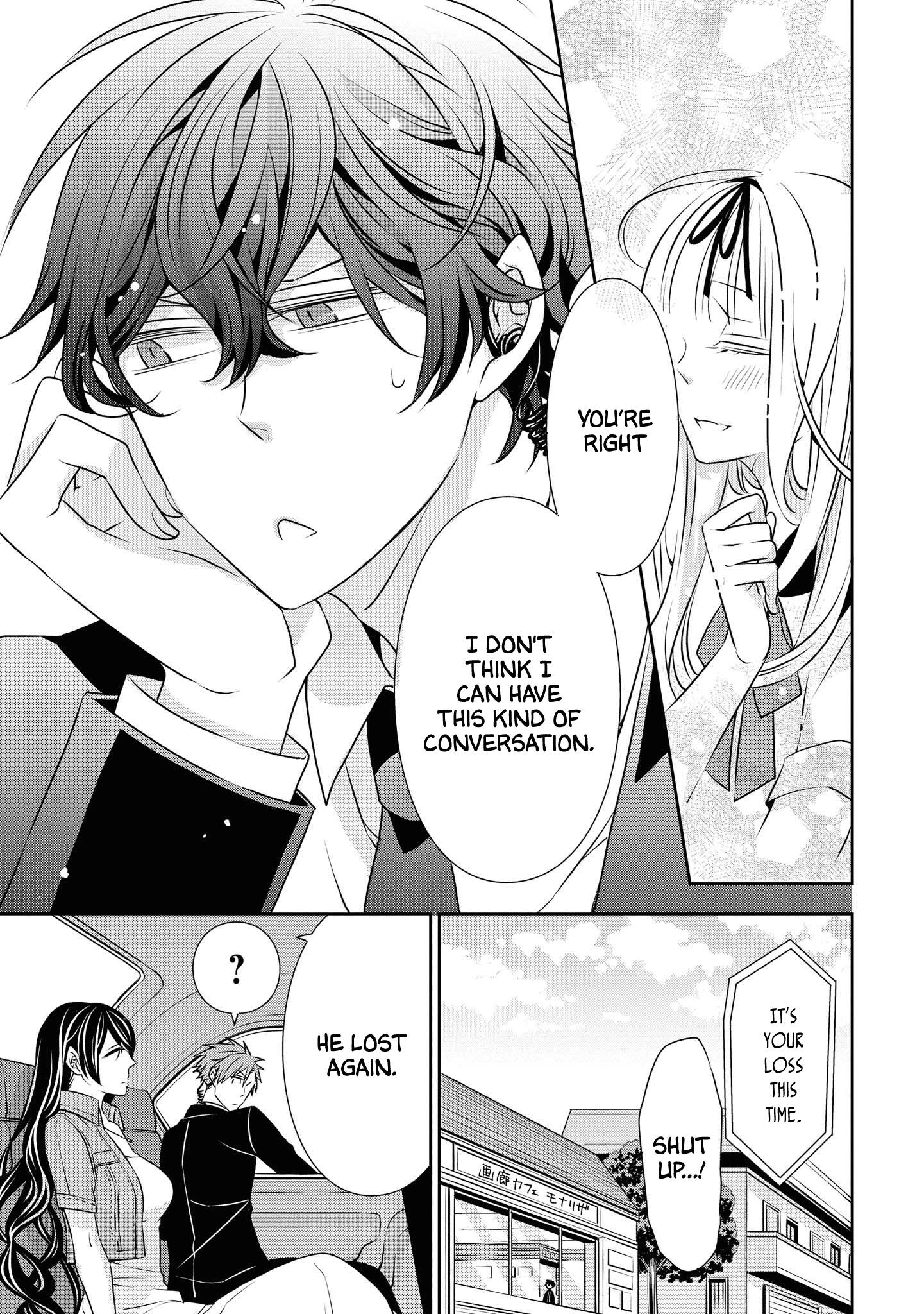 Page 11 of Chapter 12