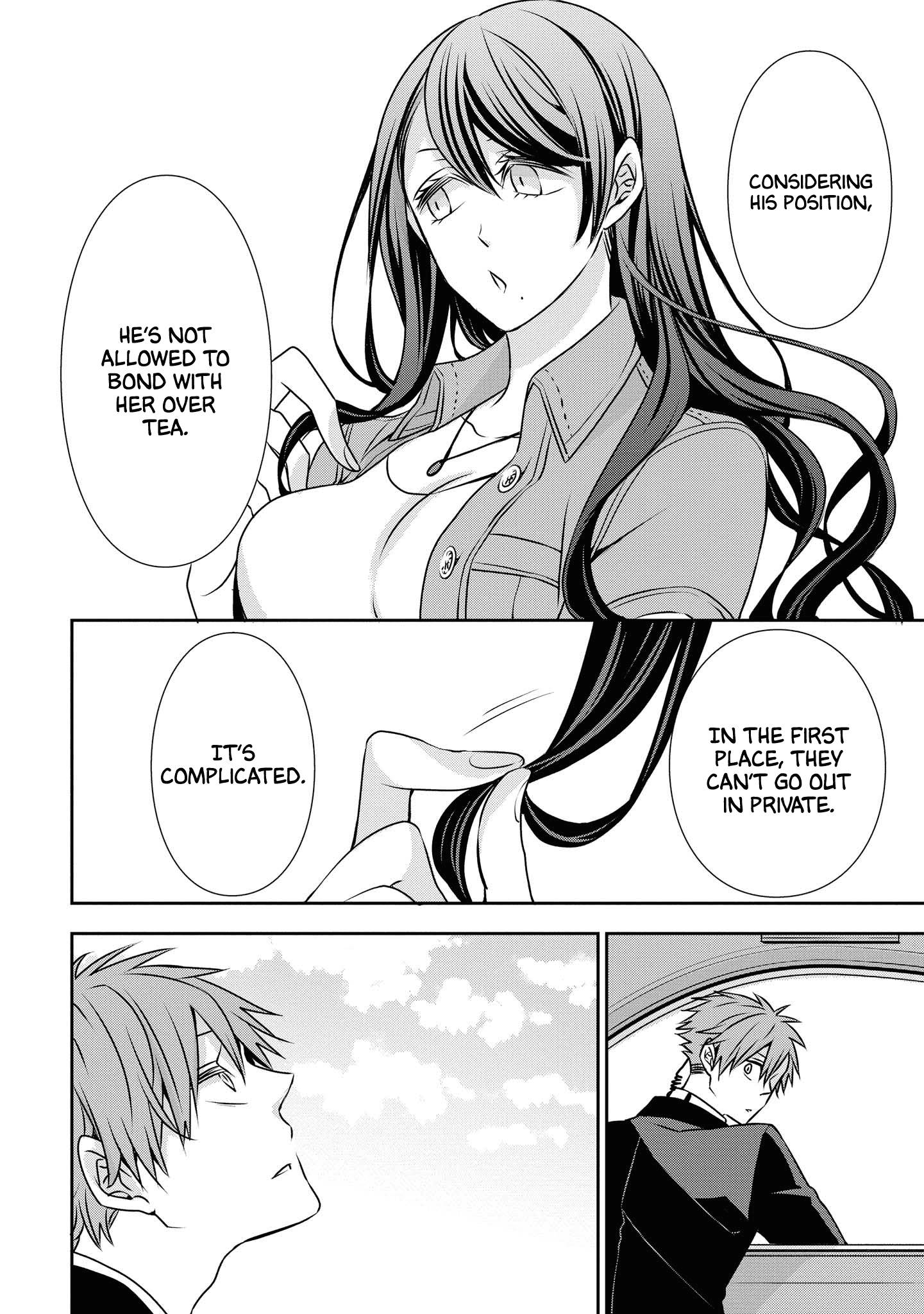 Page 12 of Chapter 12