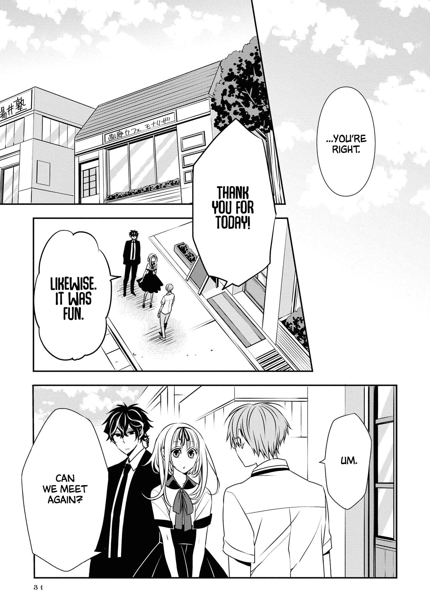Page 13 of Chapter 12