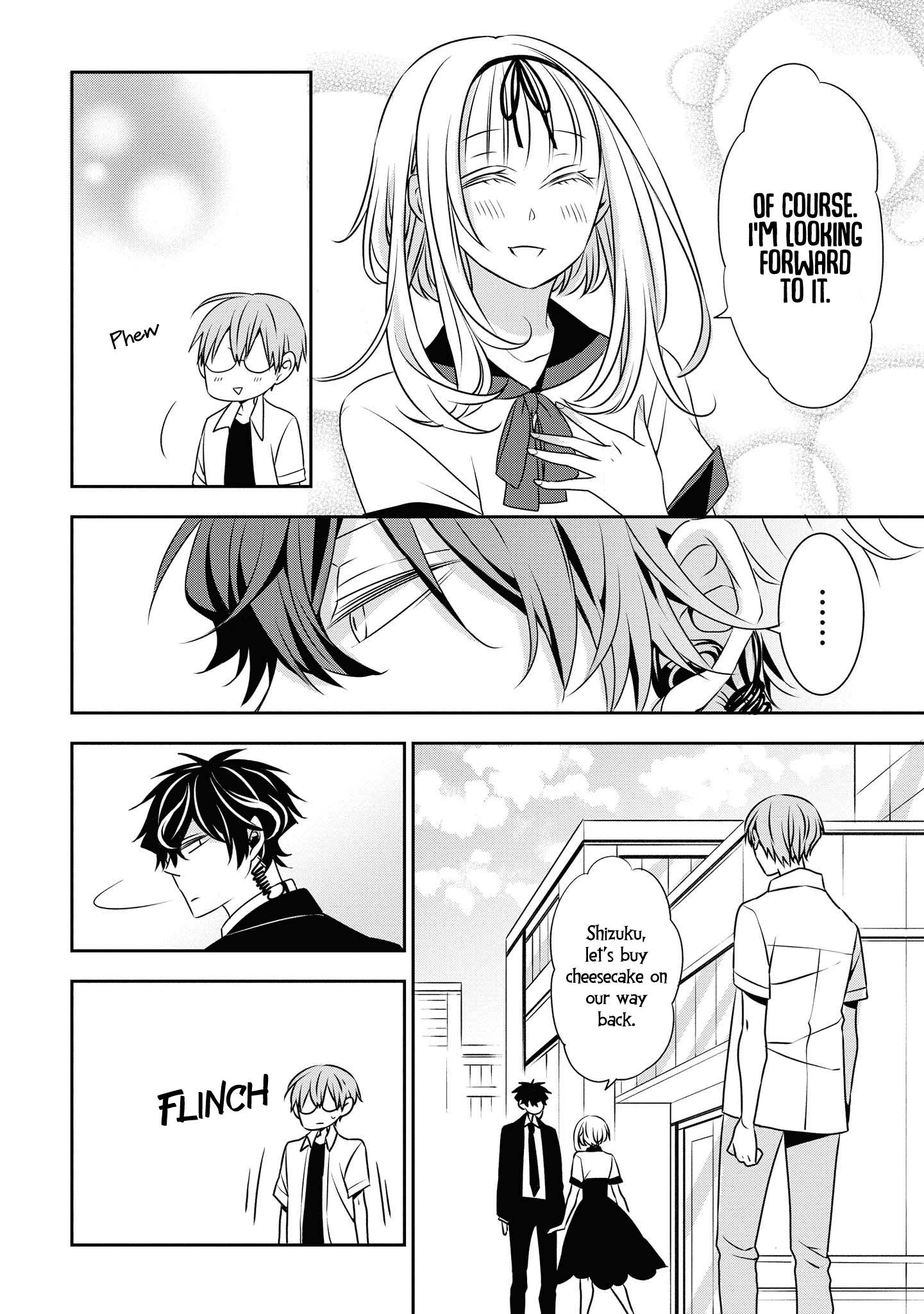 Page 14 of Chapter 12