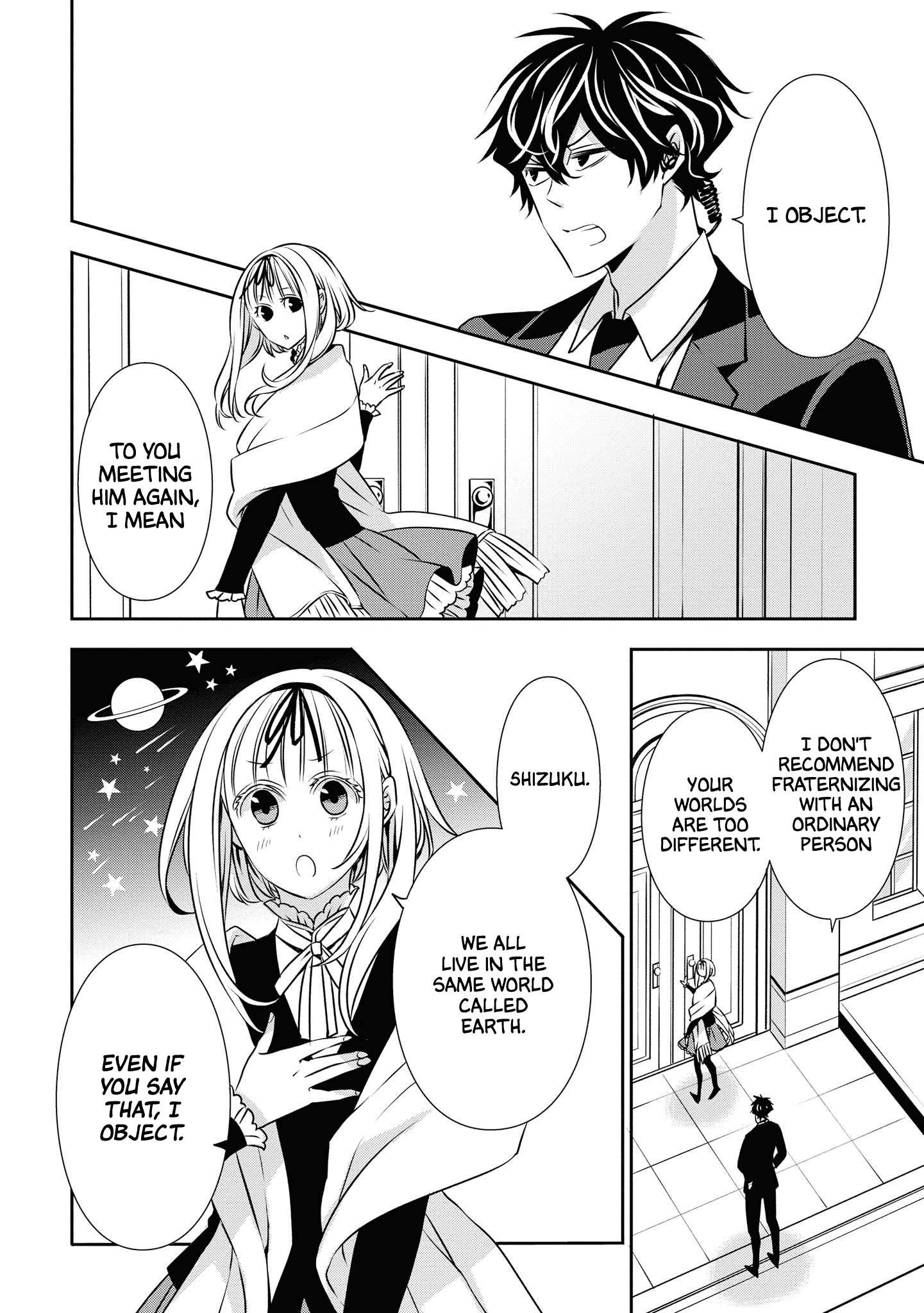 Page 2 of Chapter 13