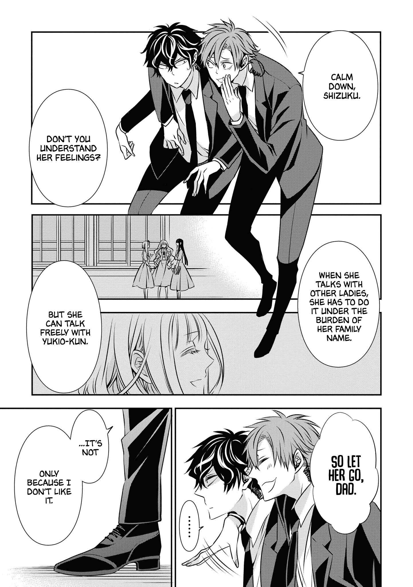 Page 3 of Chapter 13