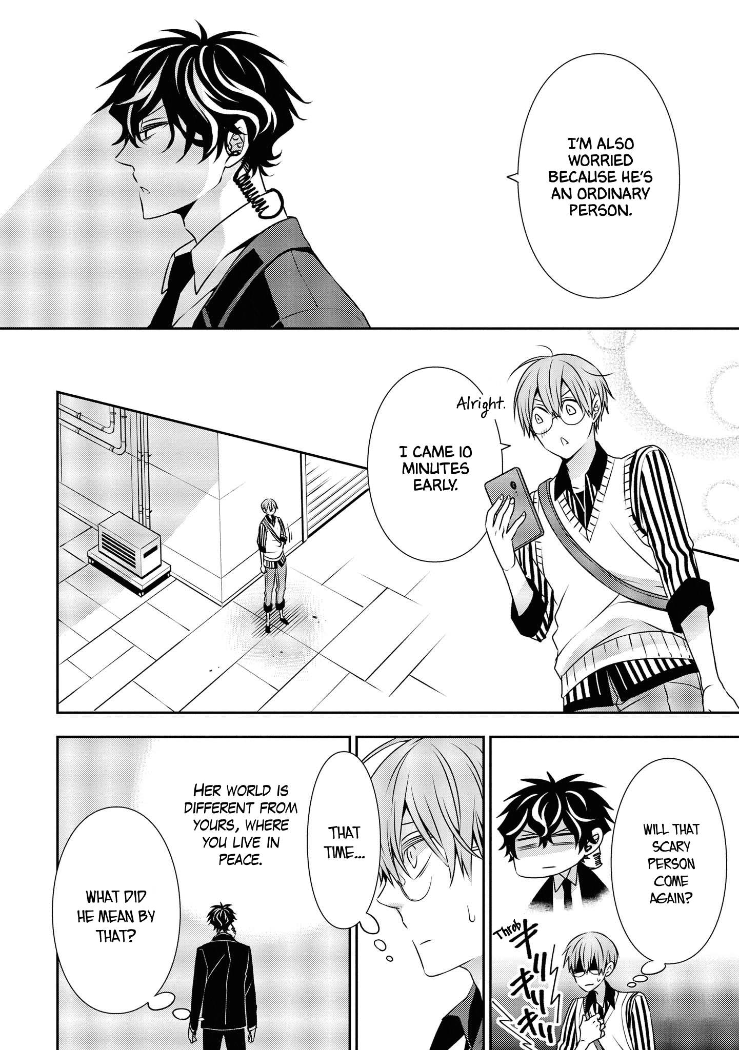 Page 4 of Chapter 13