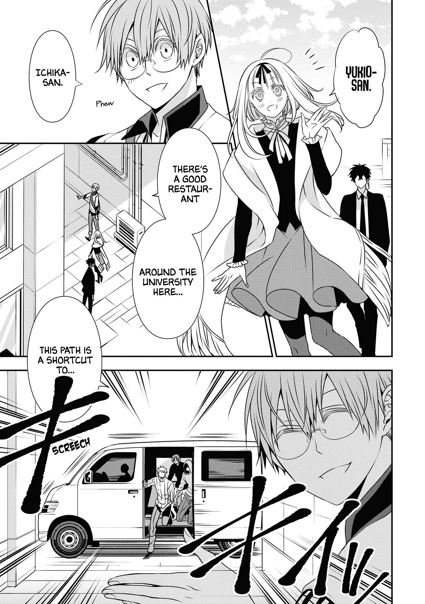 Page 5 of Chapter 13
