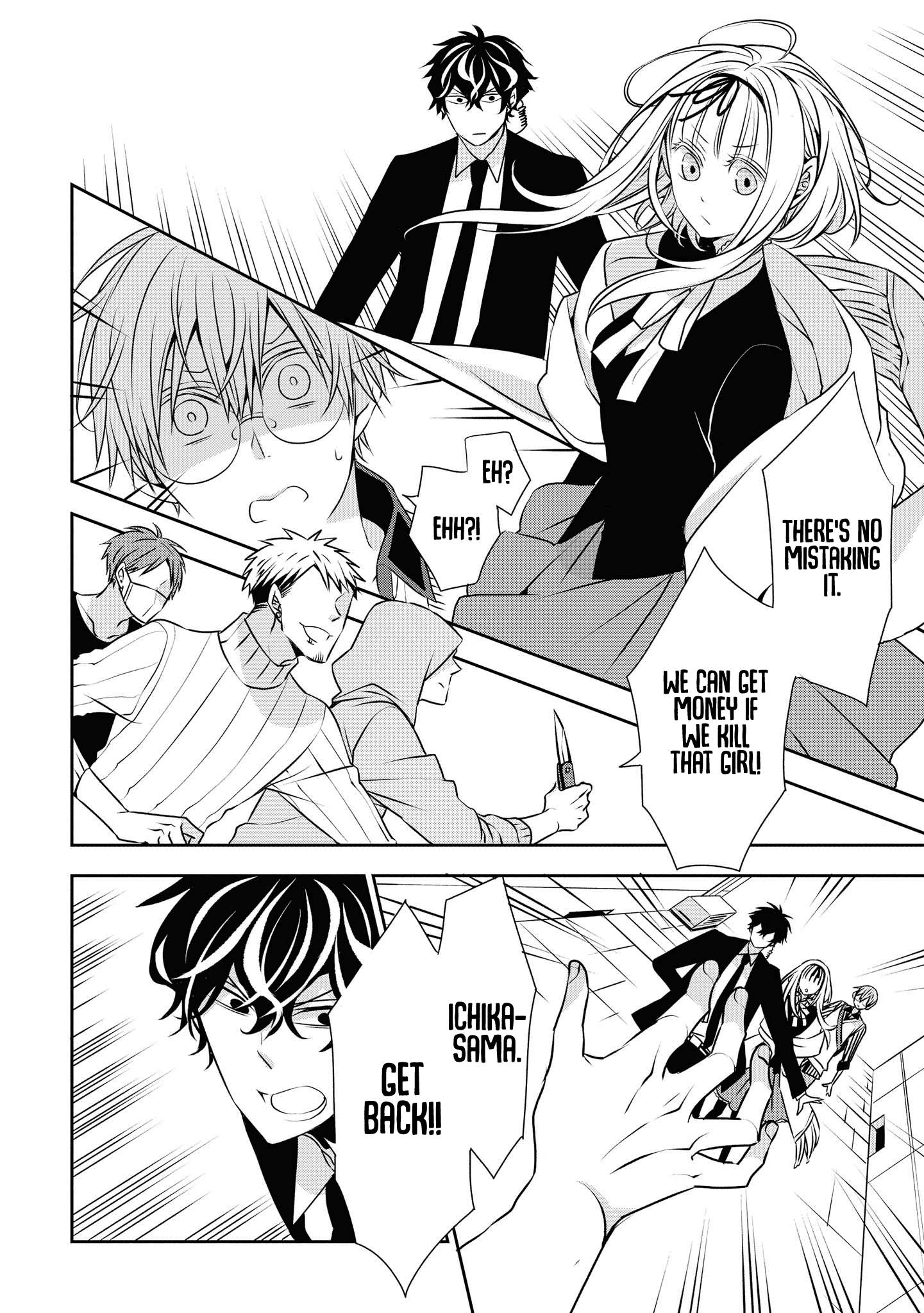 Page 6 of Chapter 13