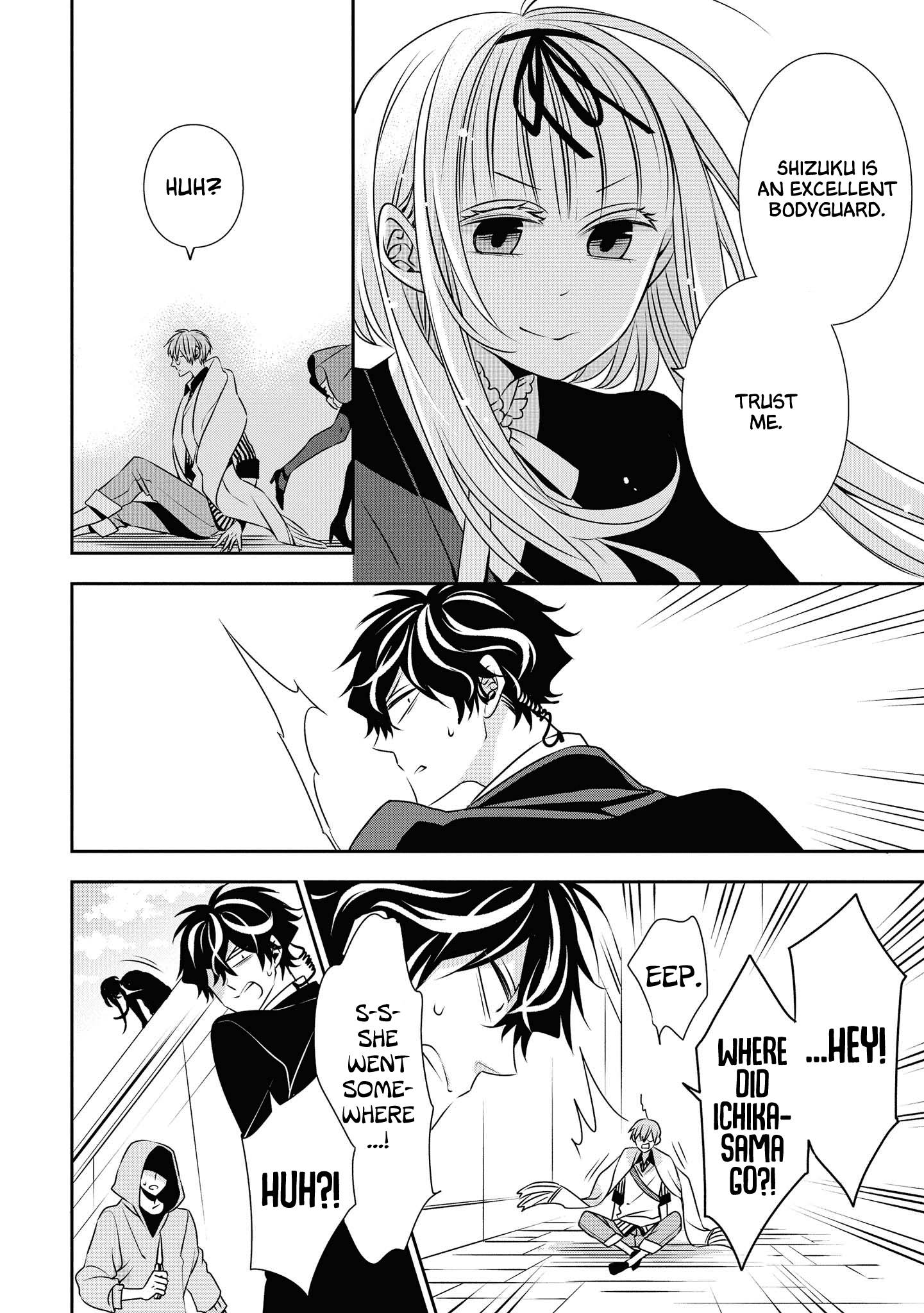 Page 8 of Chapter 13