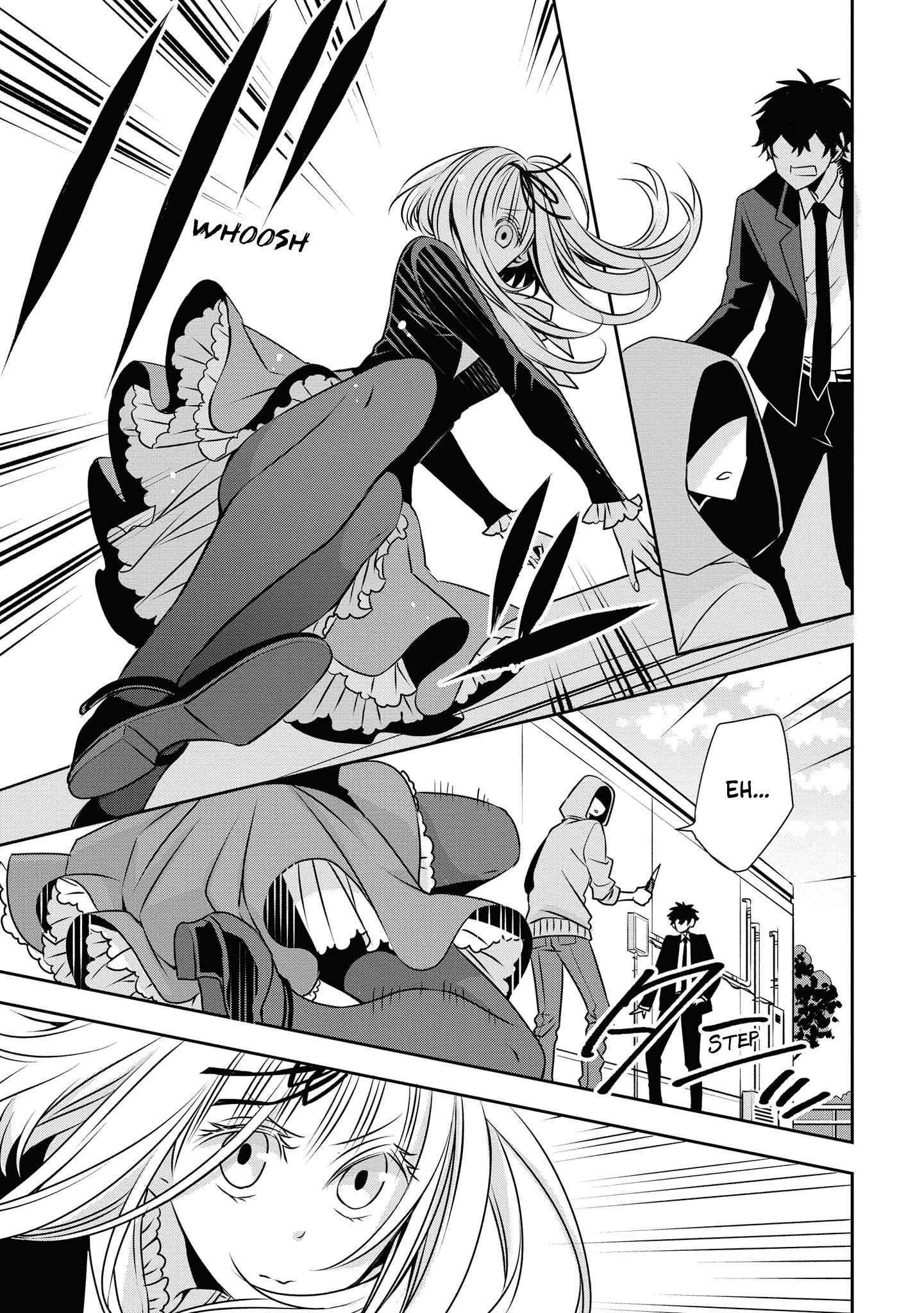 Page 9 of Chapter 13