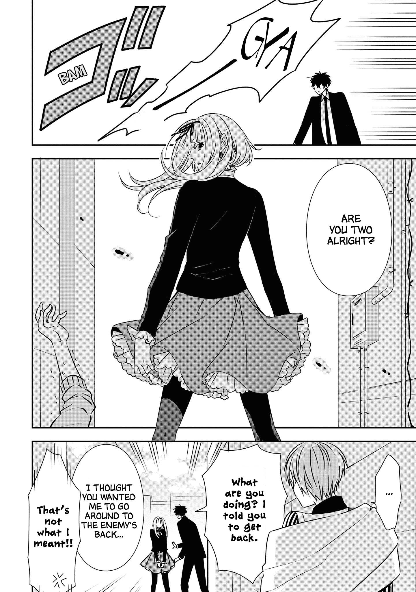 Page 10 of Chapter 13